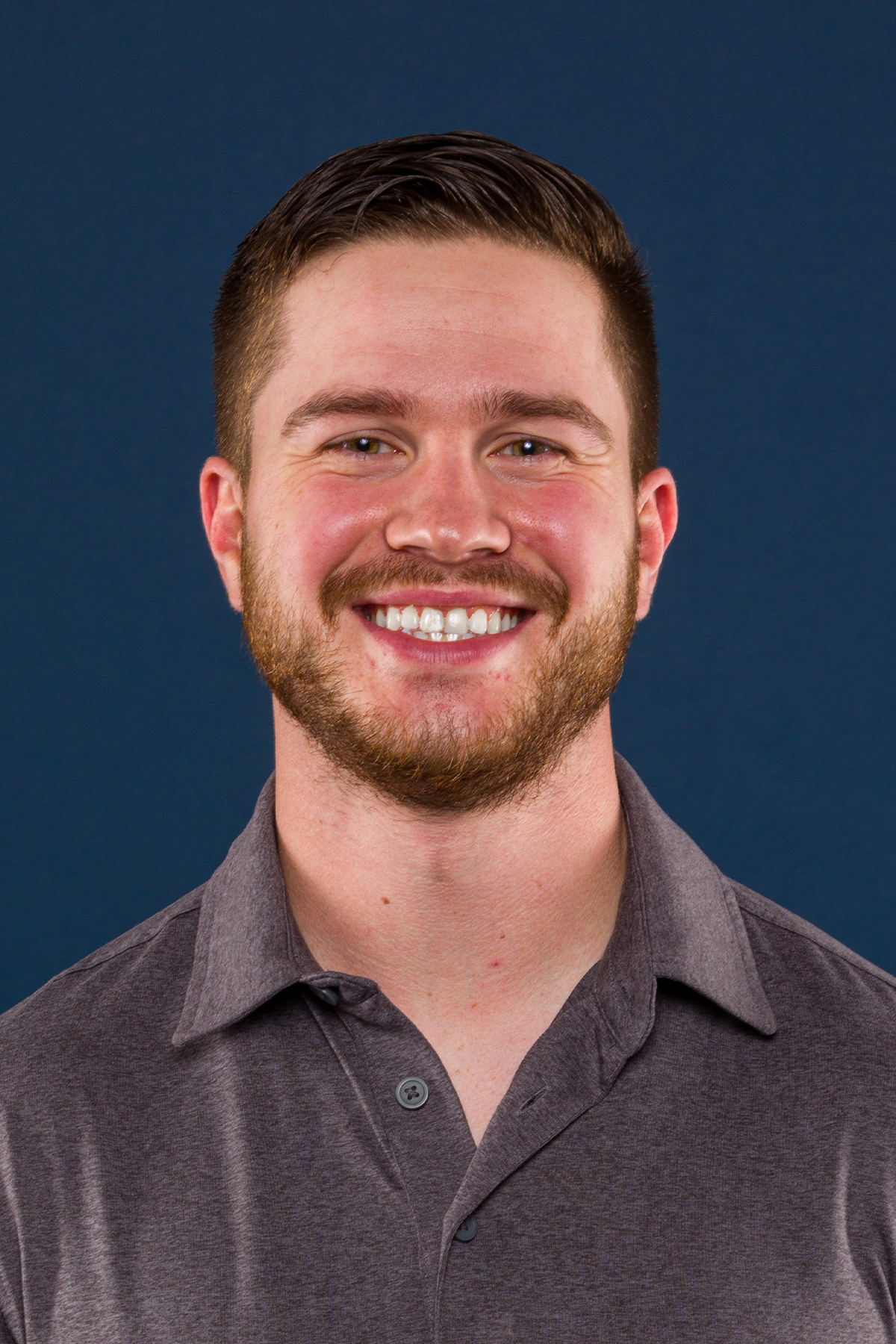 Collin Murray