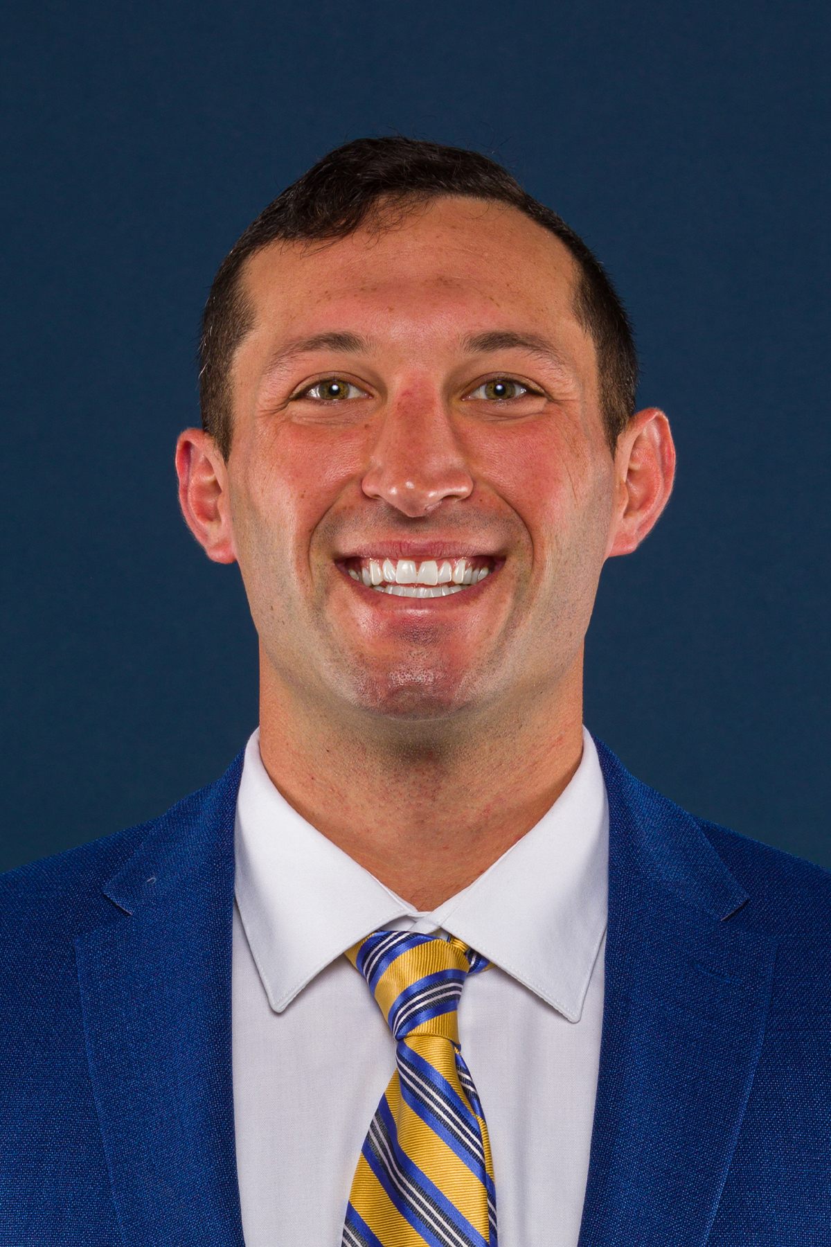 Jason Richman