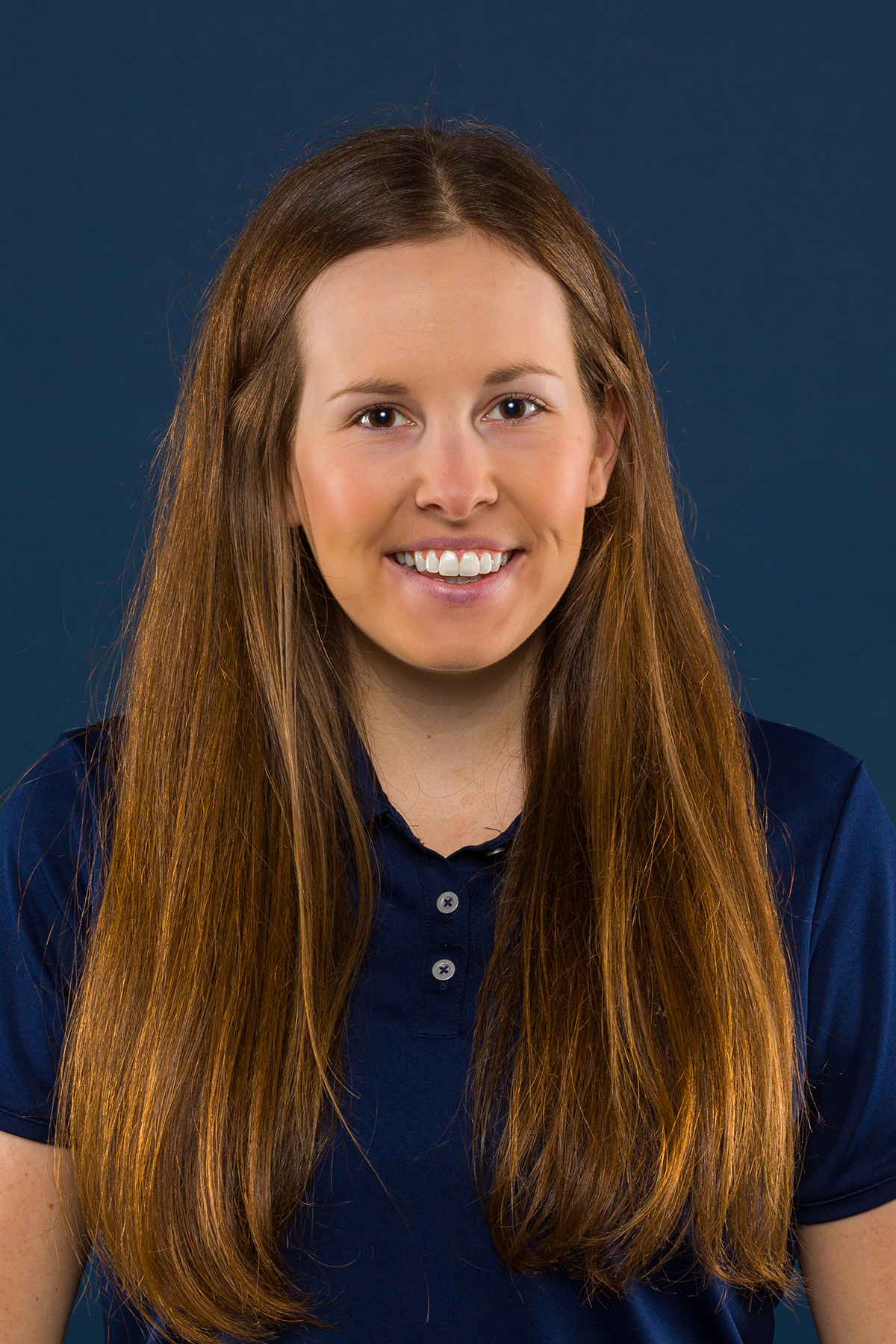 Kelly Welker