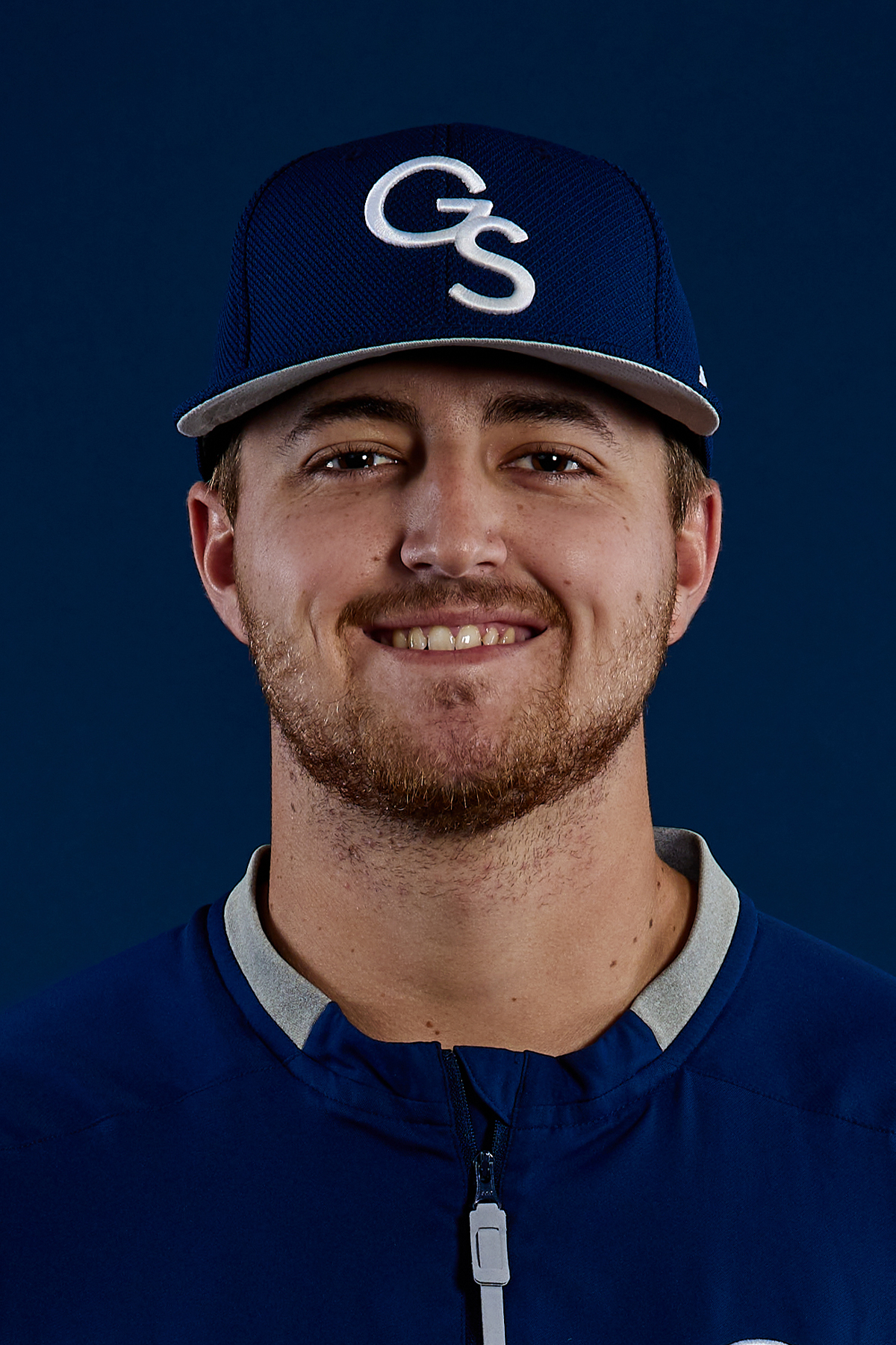 Tyler Owens