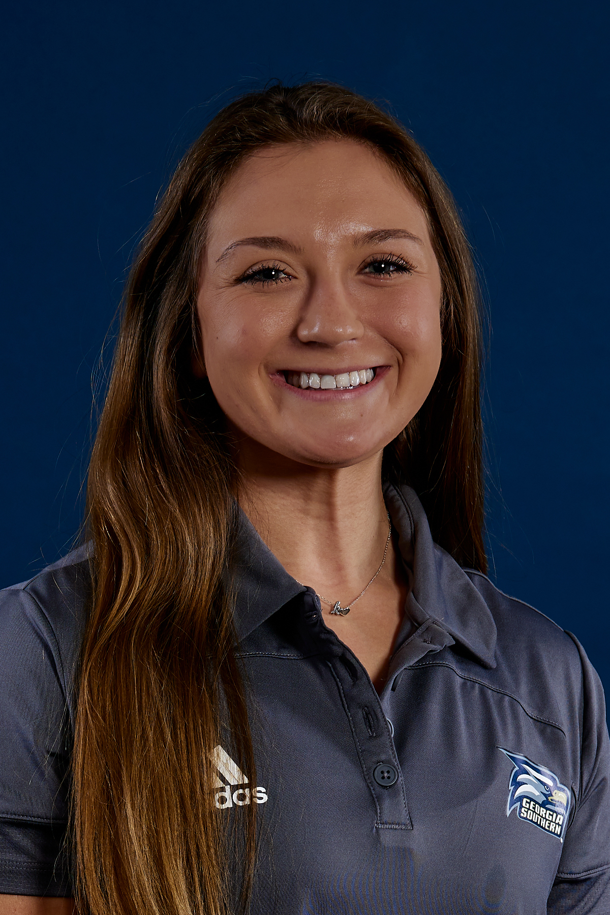 Katie O'Connor