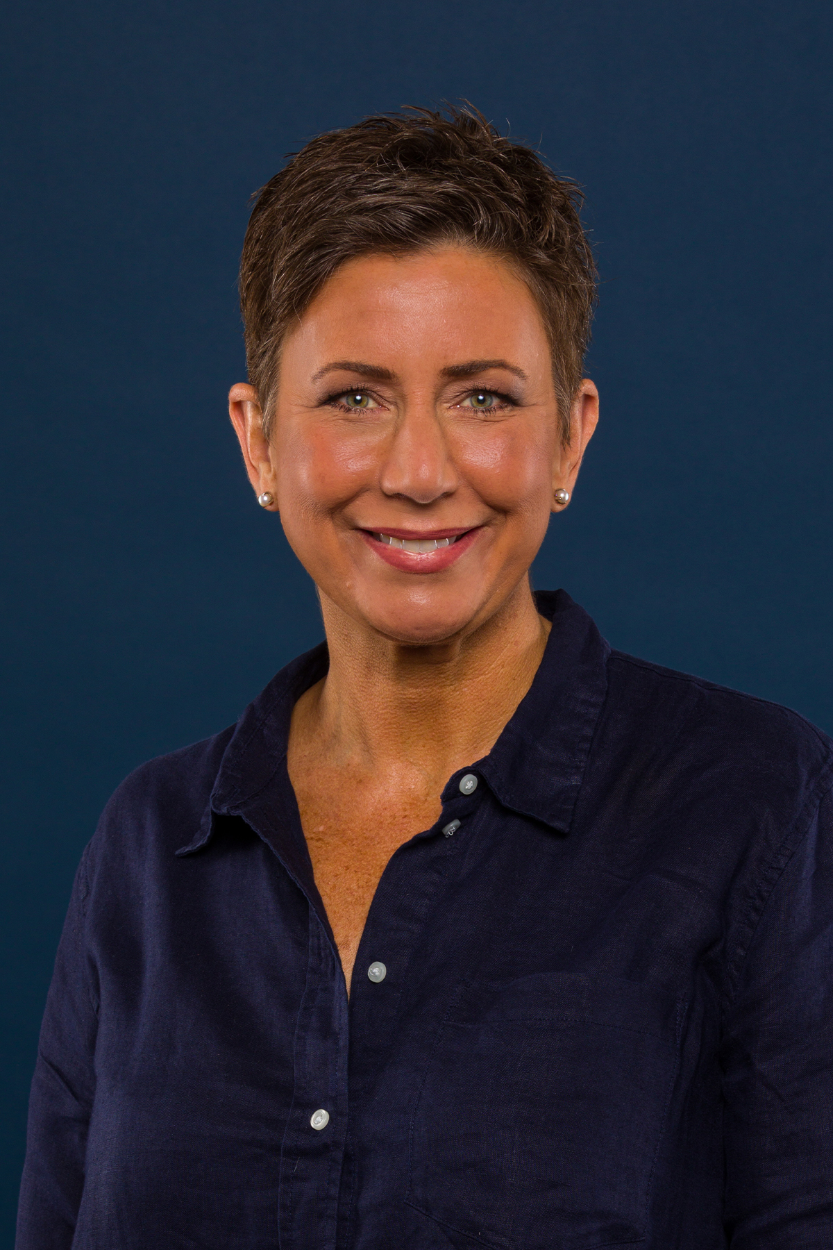 Colette Gale