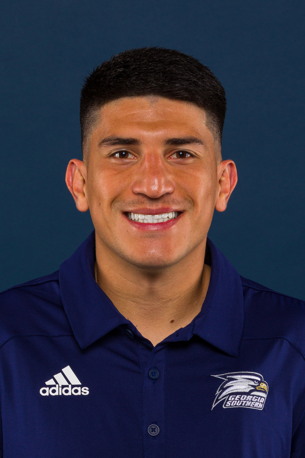 Luis Vega