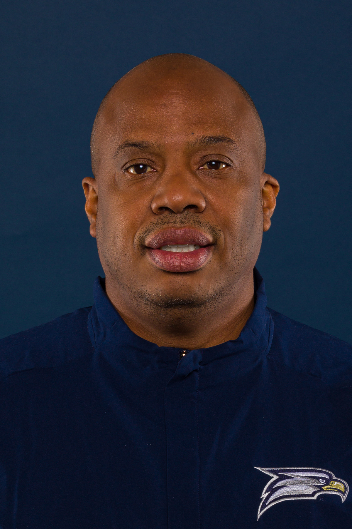 Brian Young