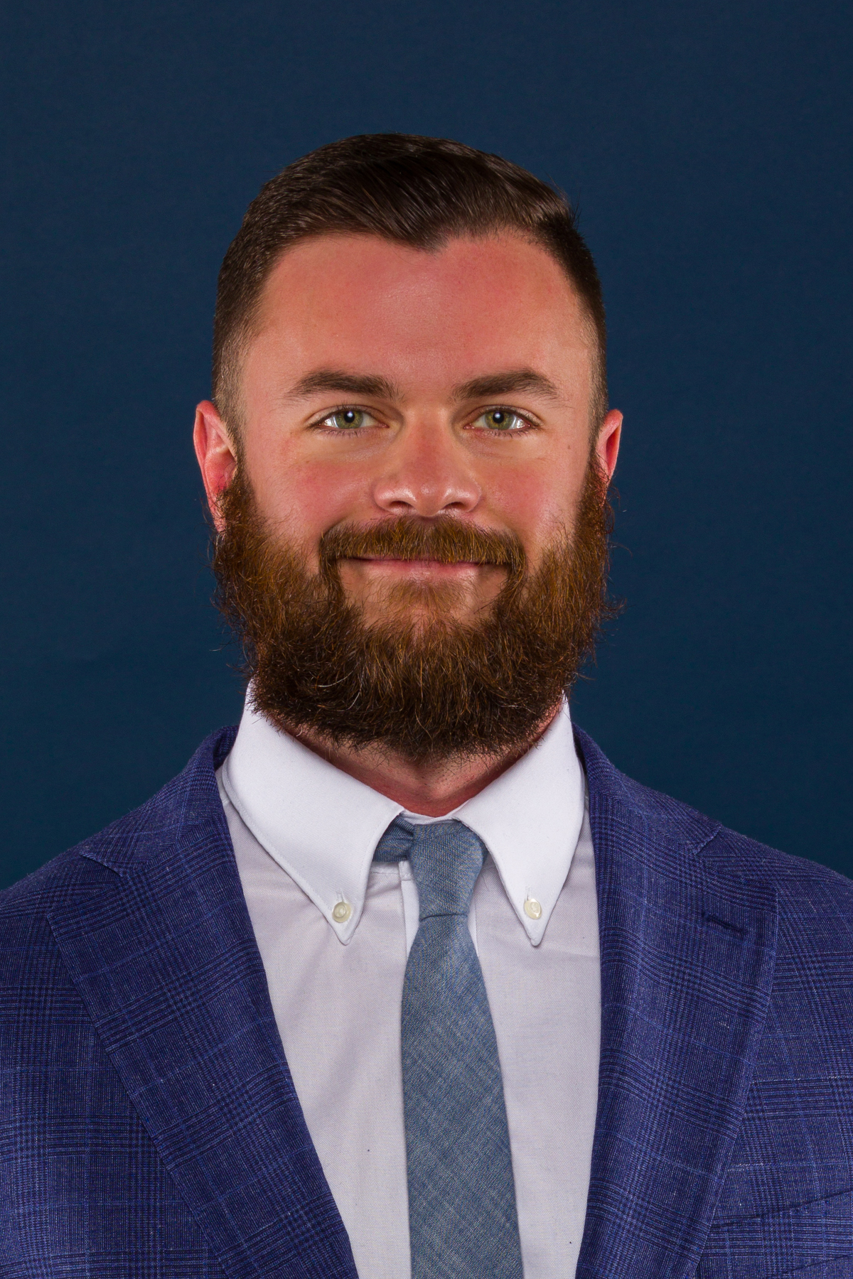 Danny Payne