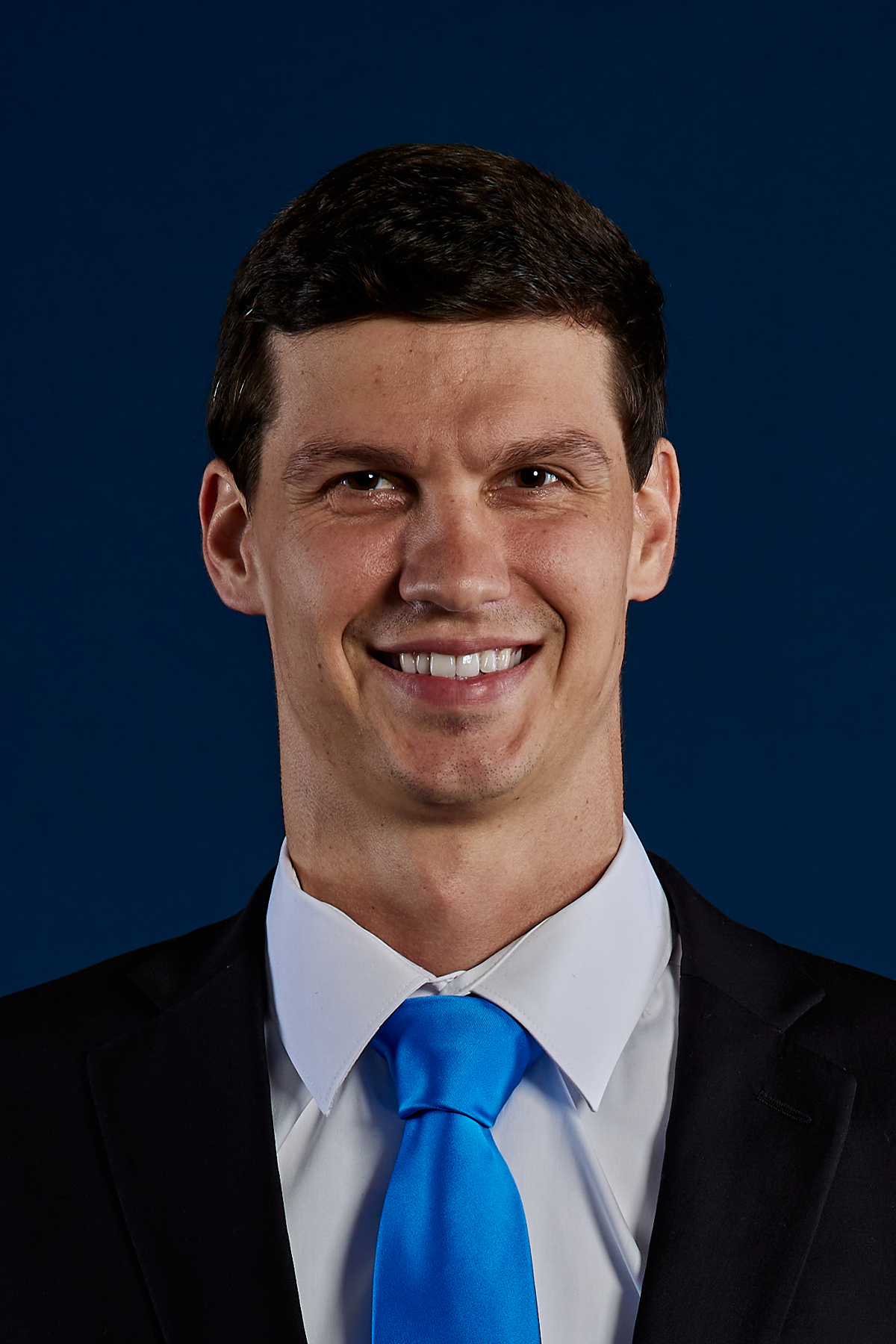 Adam Gage