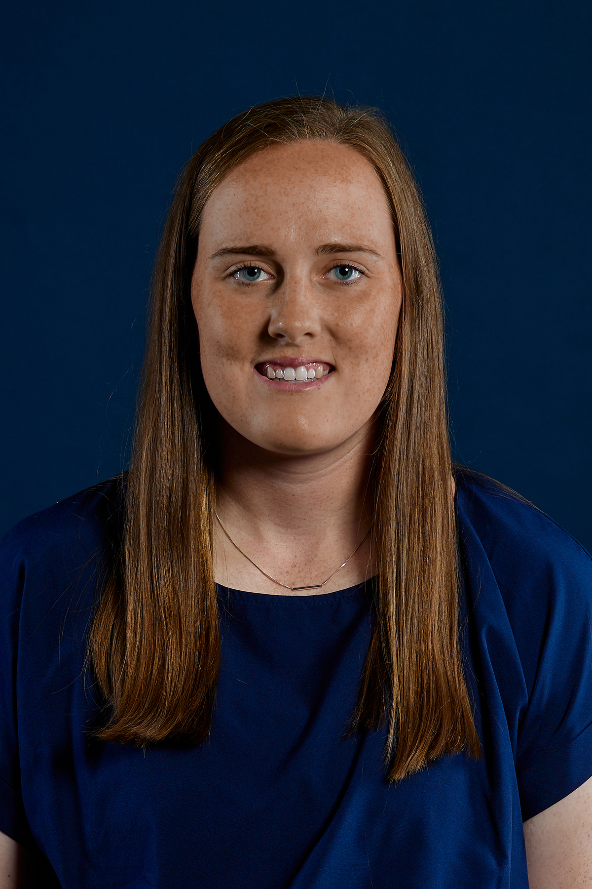 Allyson Looby