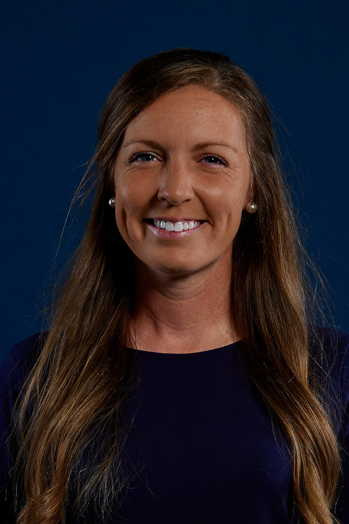 Mary Beth Dennison