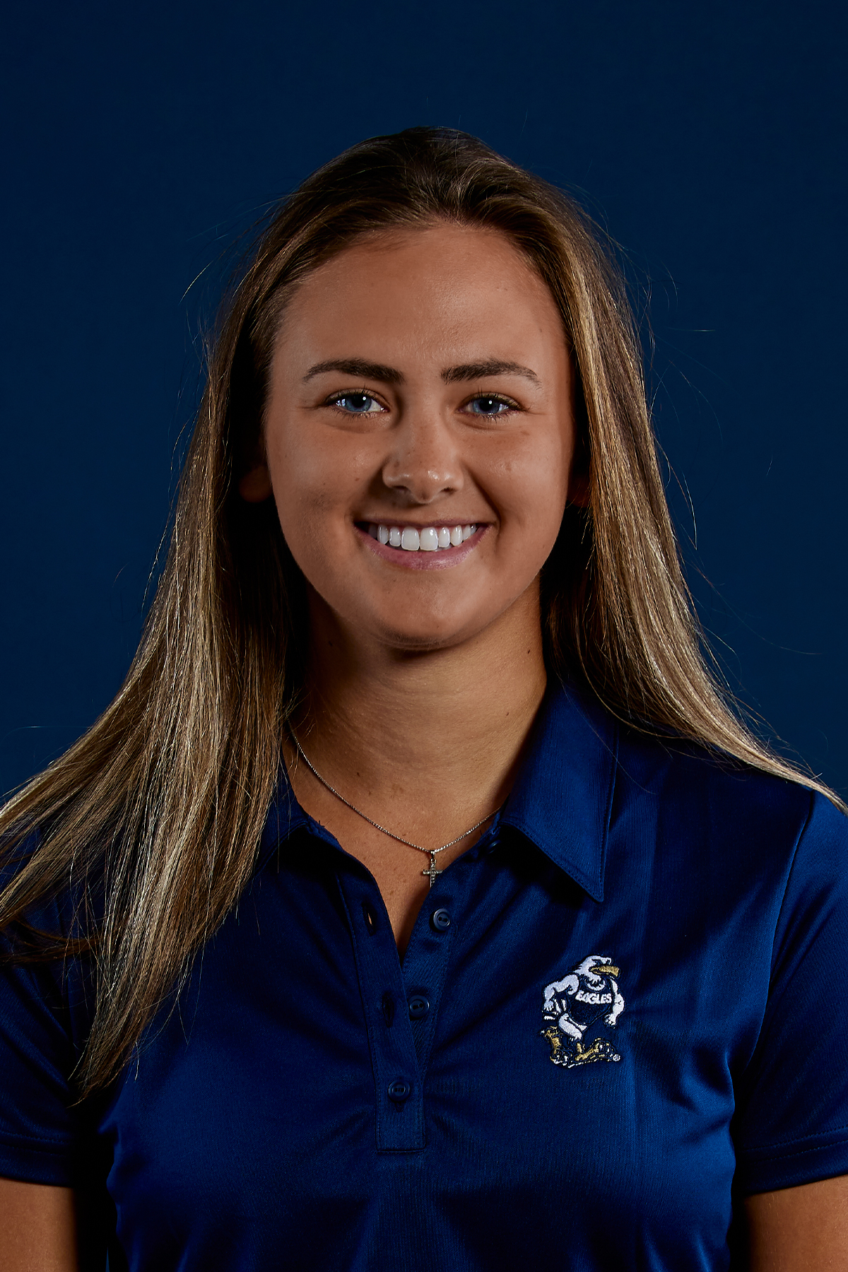 Georgia Southern University Dance Teampitpoint Without Baner - 4mtkn13