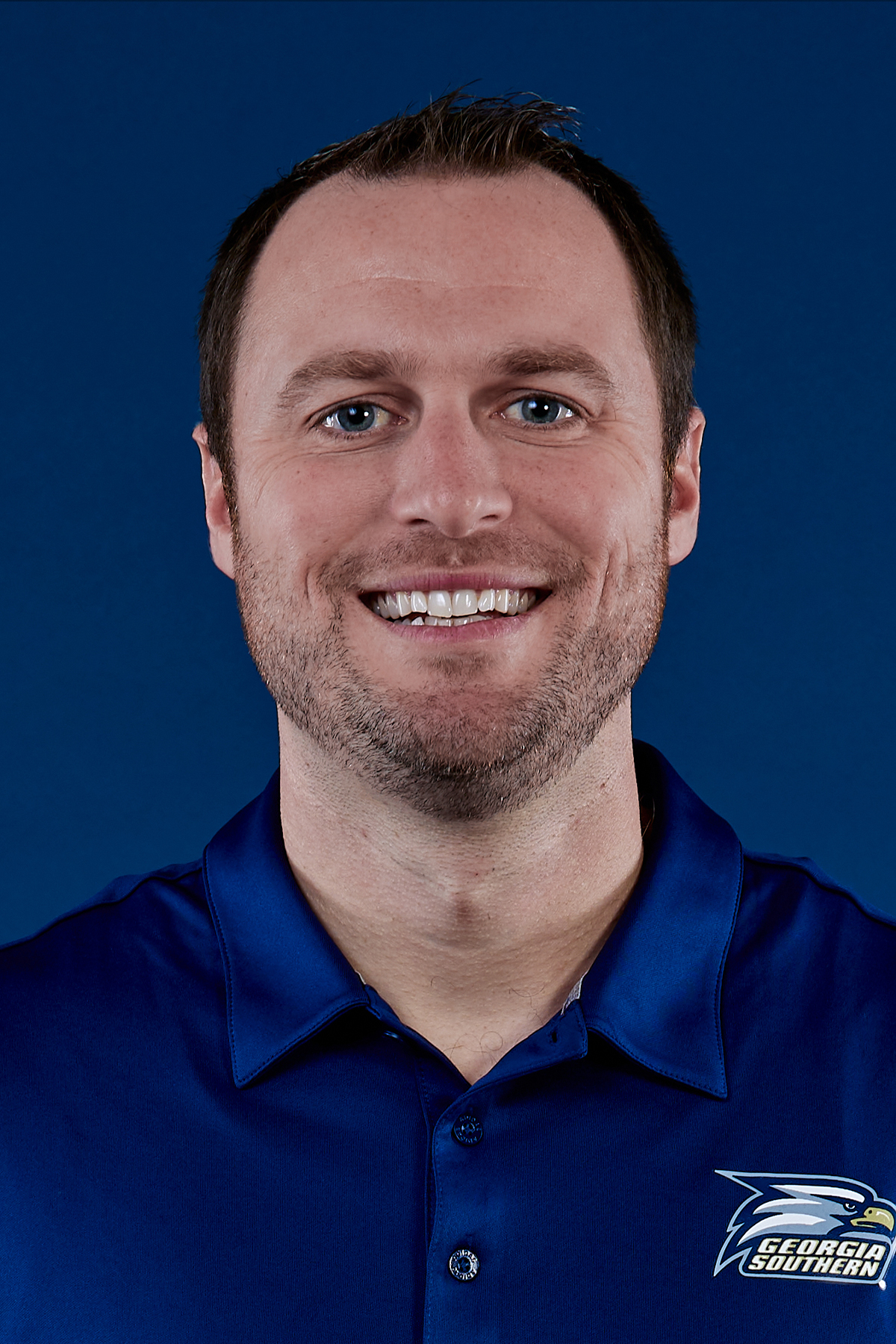 Aaron Schwanz