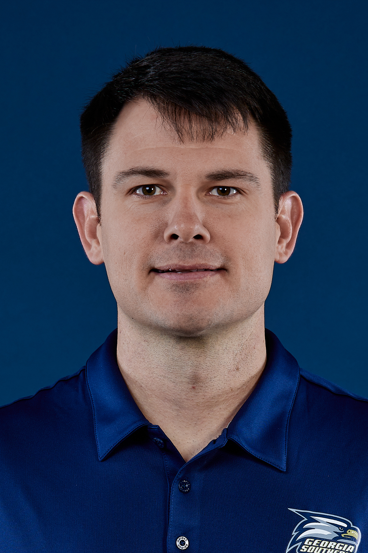 Bryan Ellis