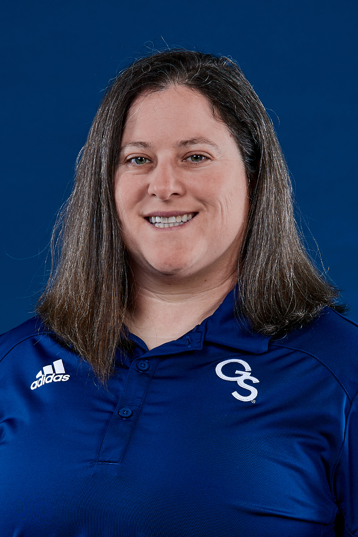 Heather Gelbard