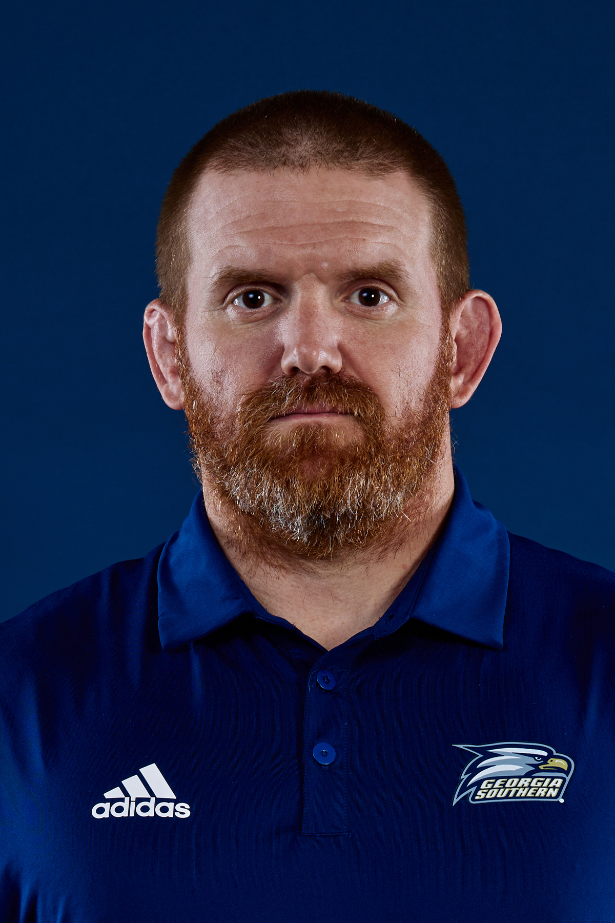 Robert Stiner