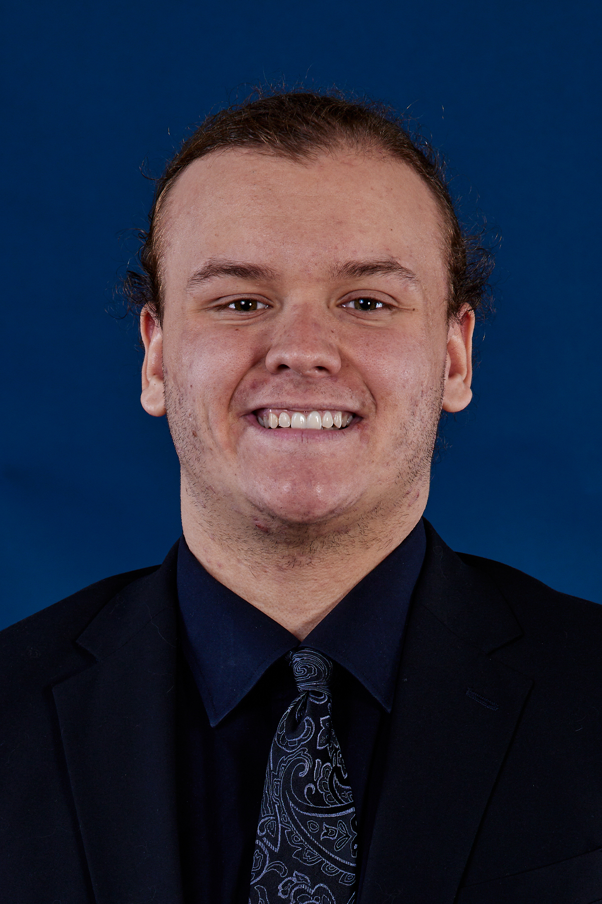 Chris Marks