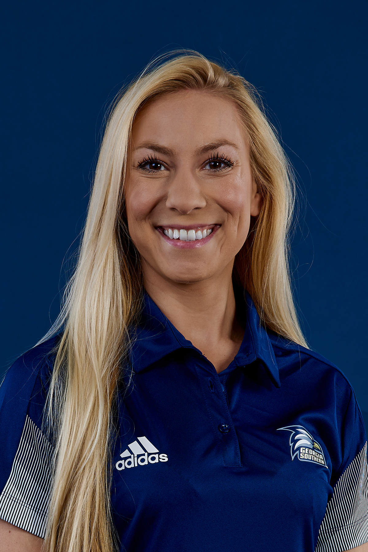 Rebekah Macker