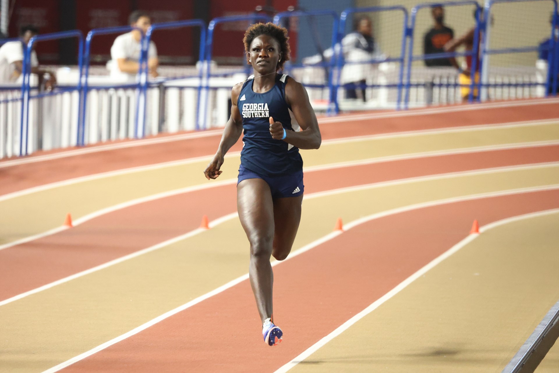 scovia-ayikoru-track-field-xc-georgia-southern-university-athletics