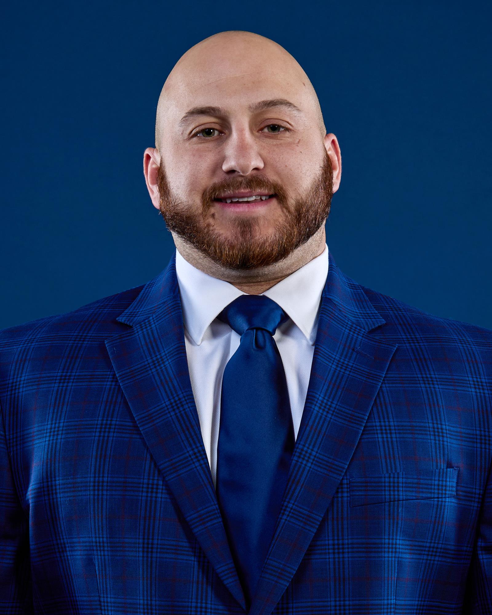Matt_Hassan_22FB_Headshot
