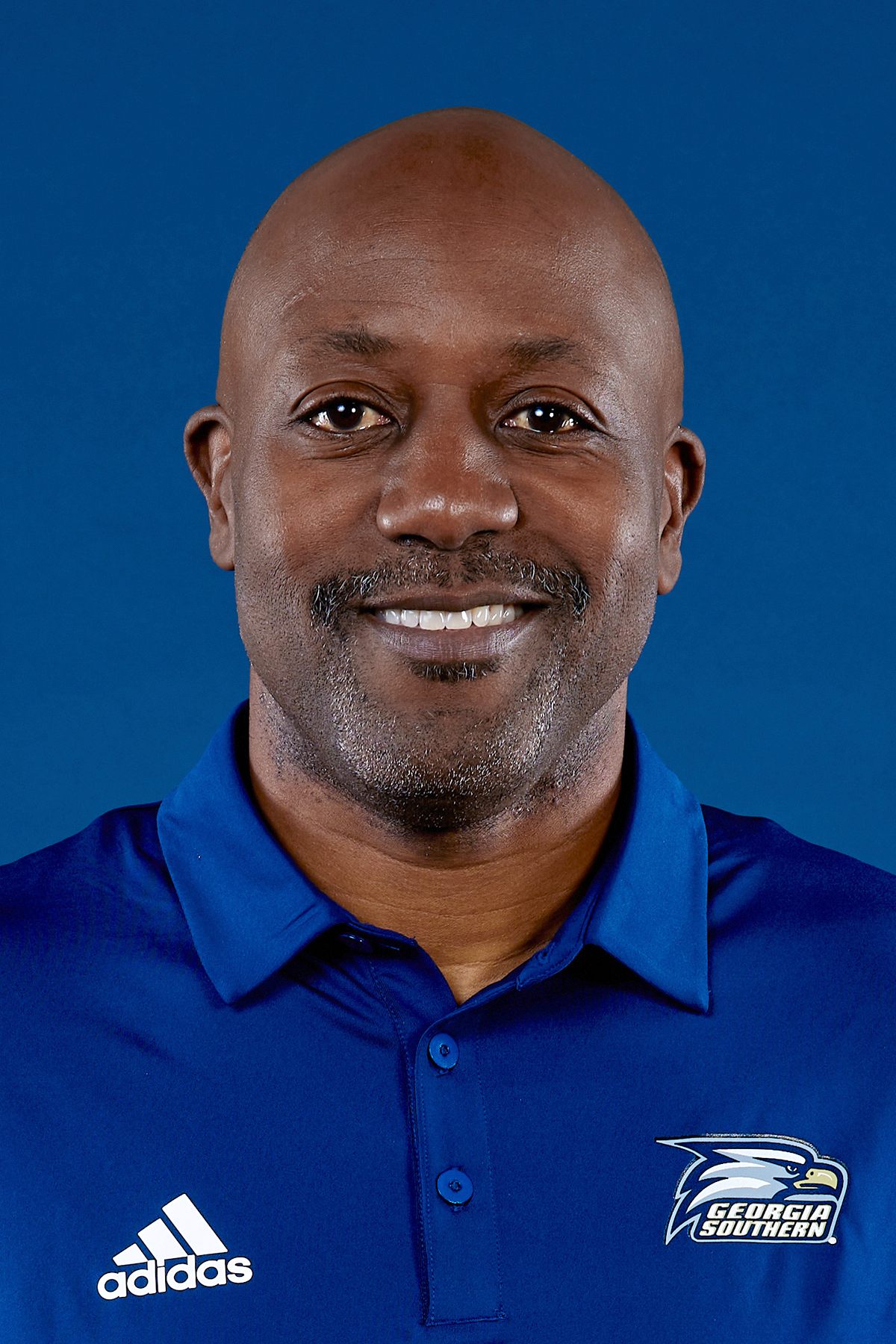 Kevin Whitley