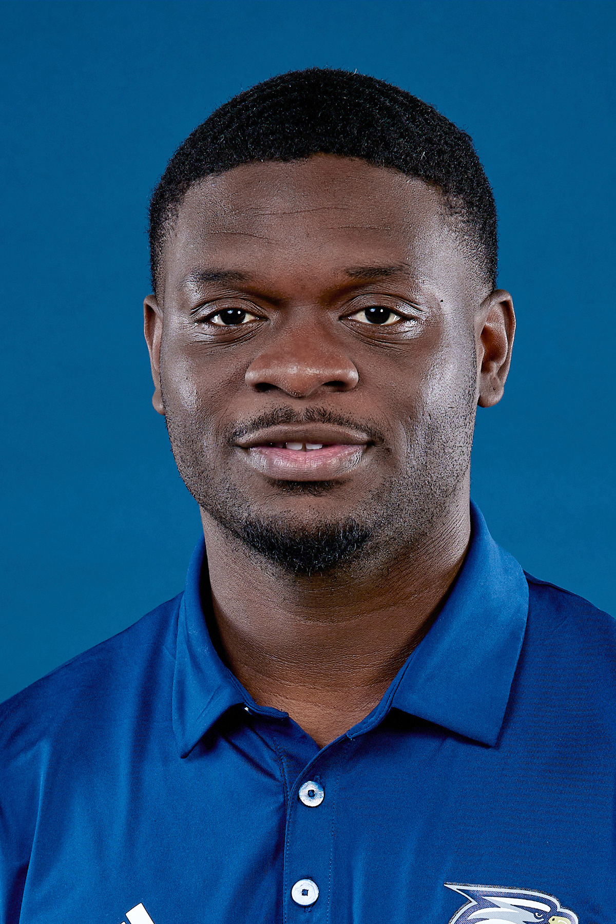 Marcus Davis