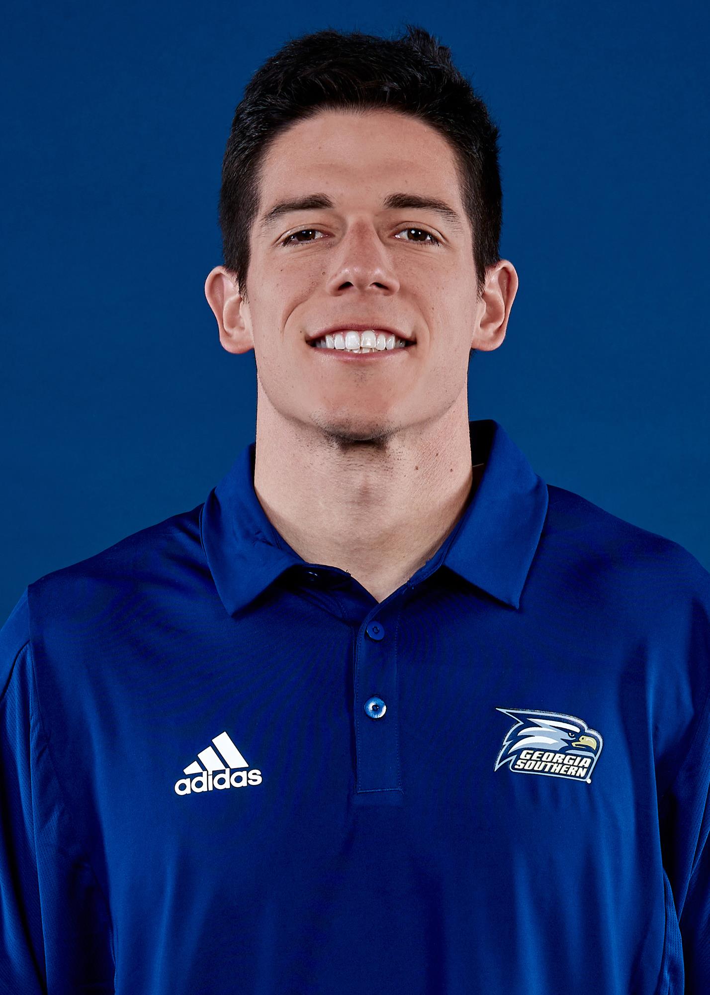 Andrew_Newport_22FB_Headshot