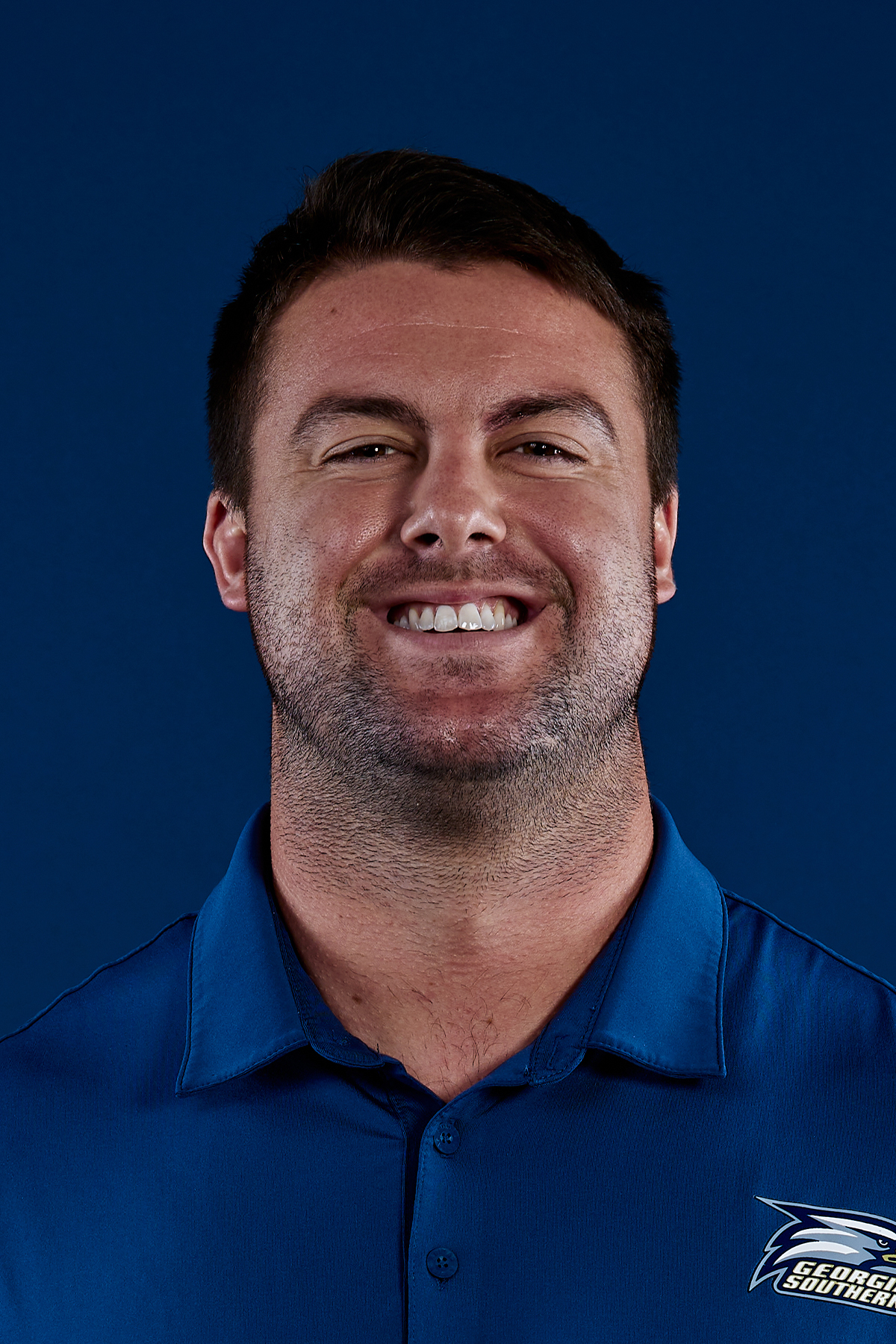 Blake Wilson