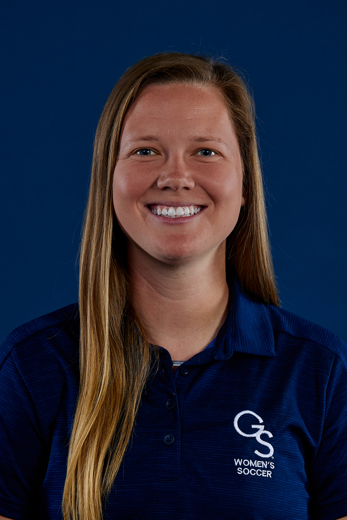 Mallory Sayre