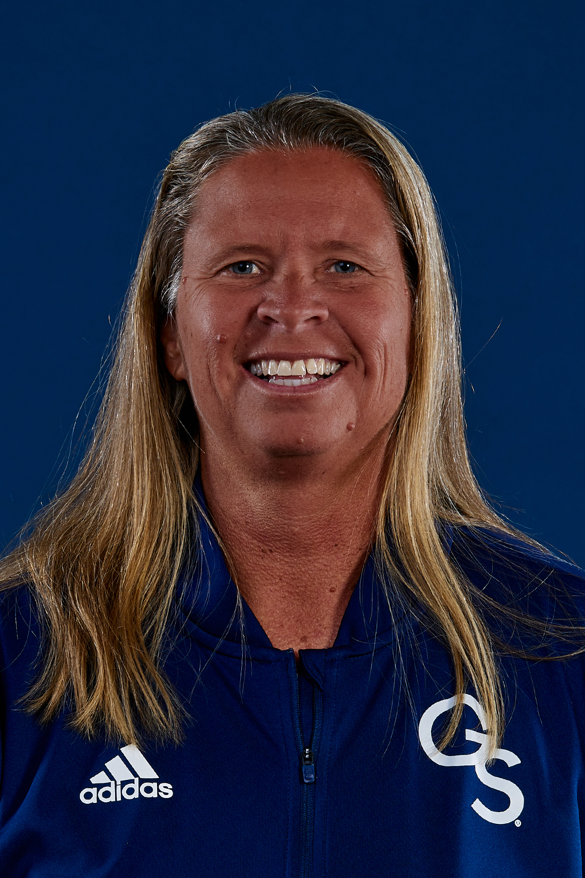 Sharon Perkins