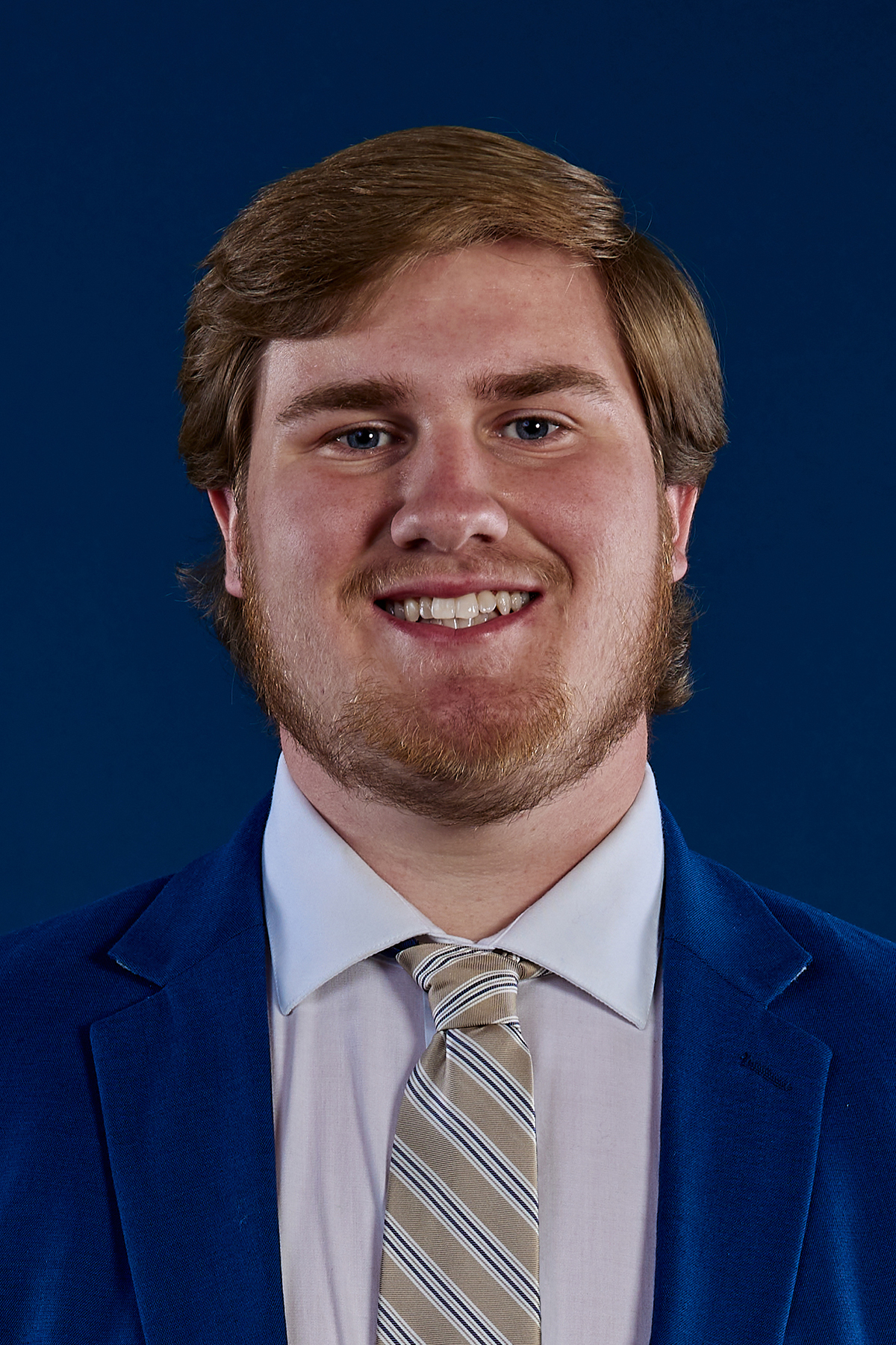 Zane Kight