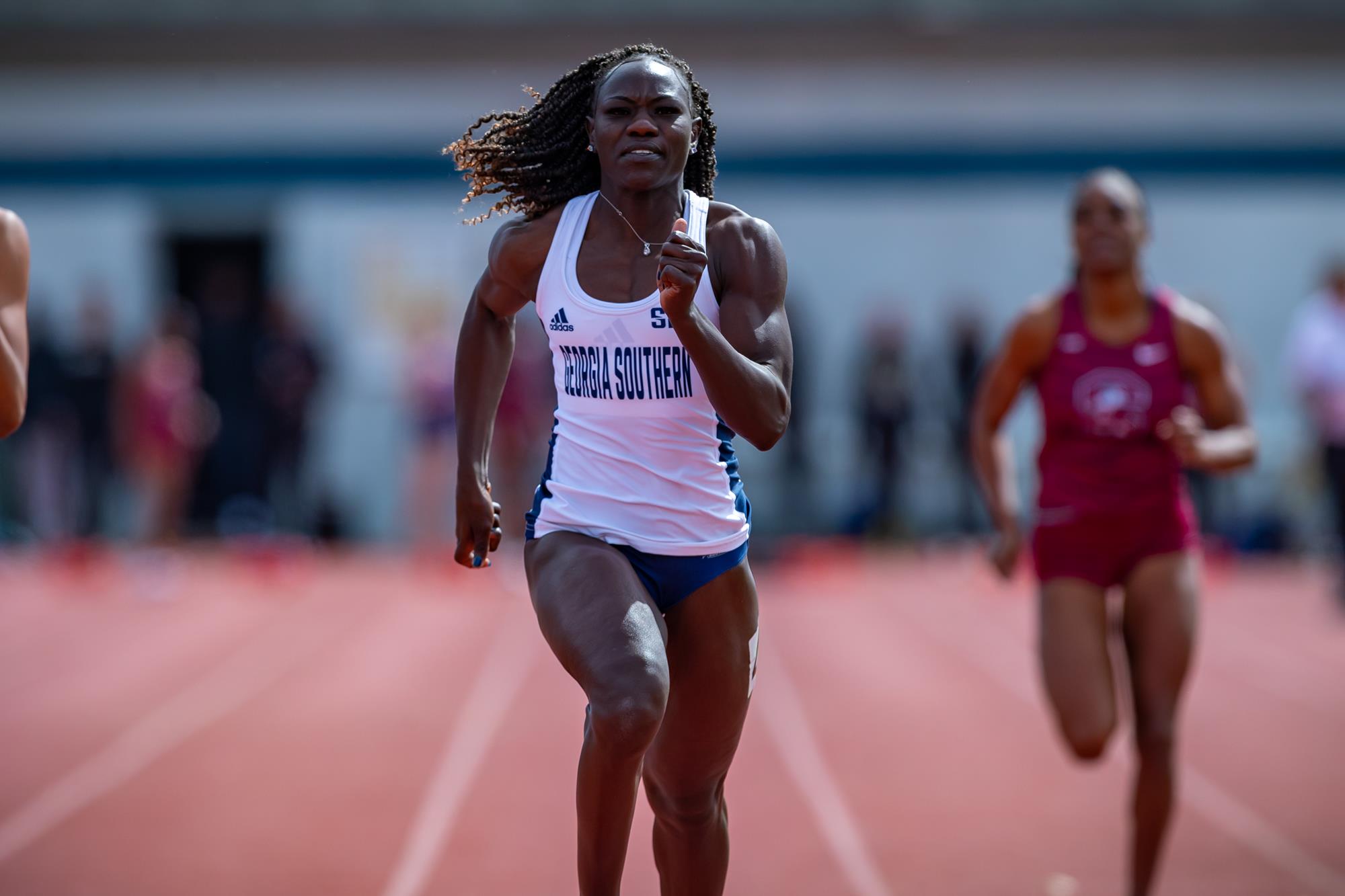 scovia-ayikoru-track-field-xc-georgia-southern-university-athletics
