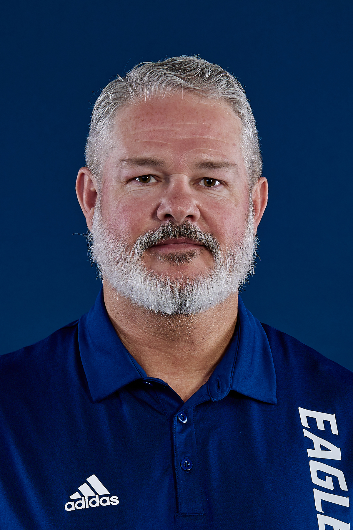 Milan Turner