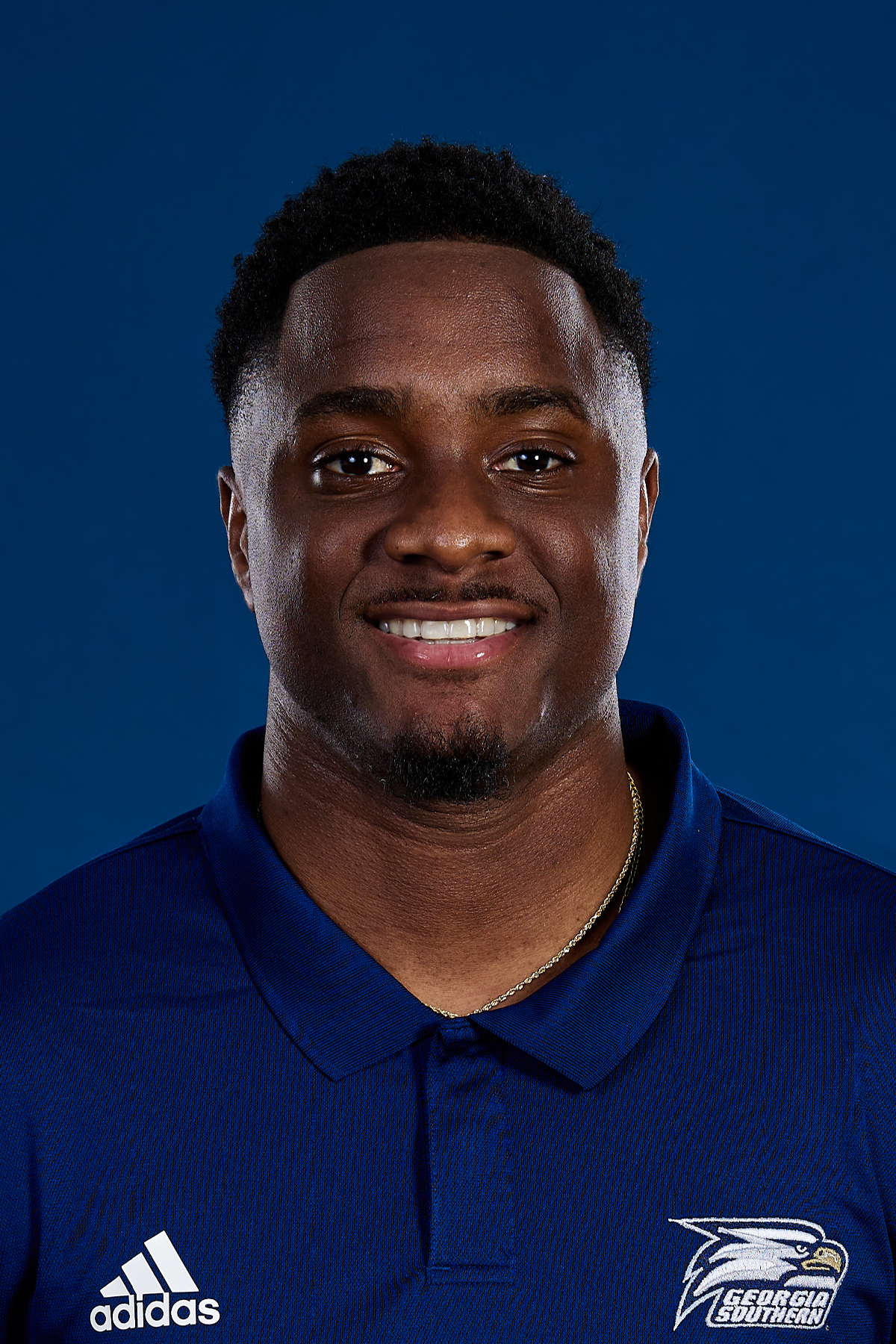 Malcom Askew
