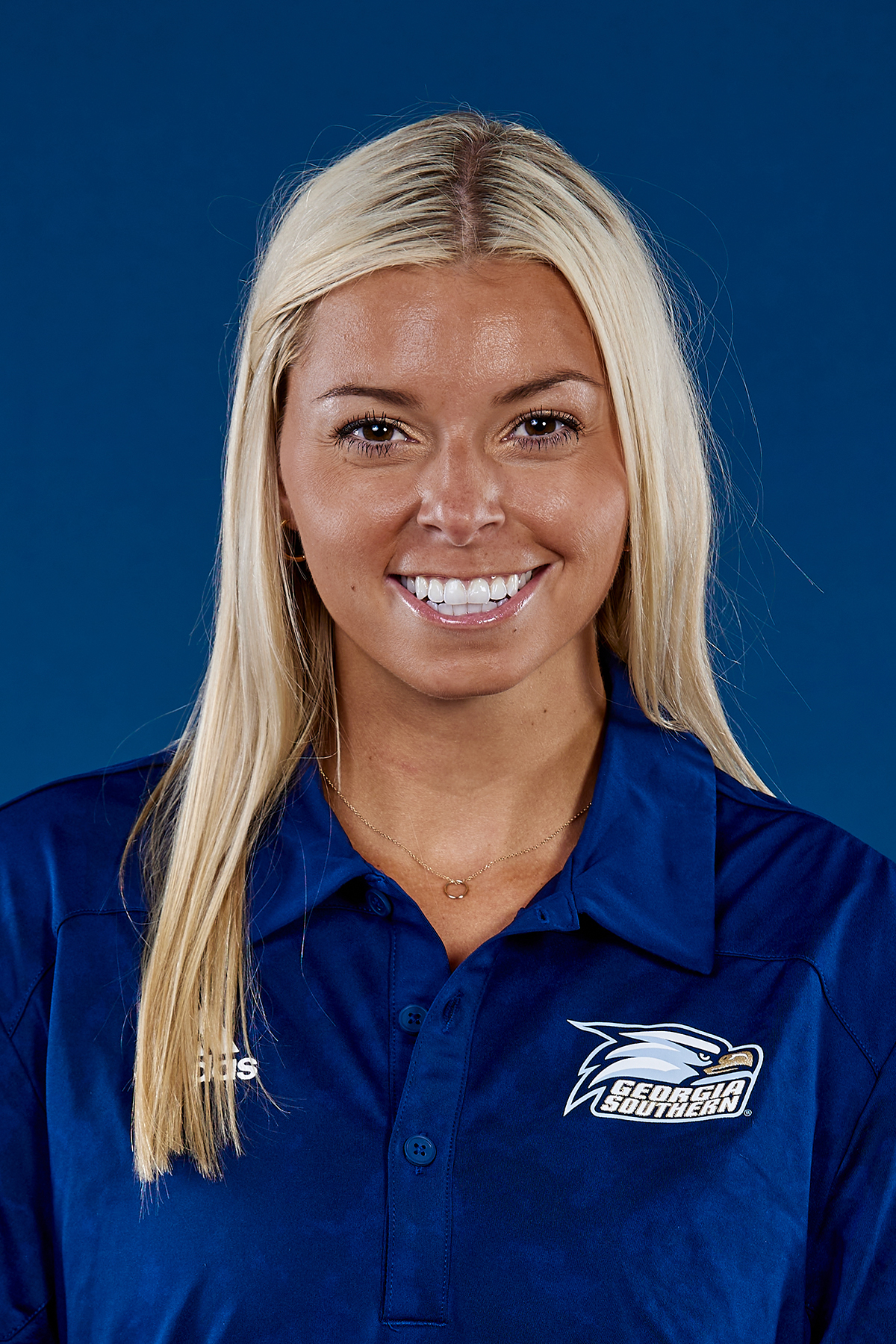 Eliza Peterson