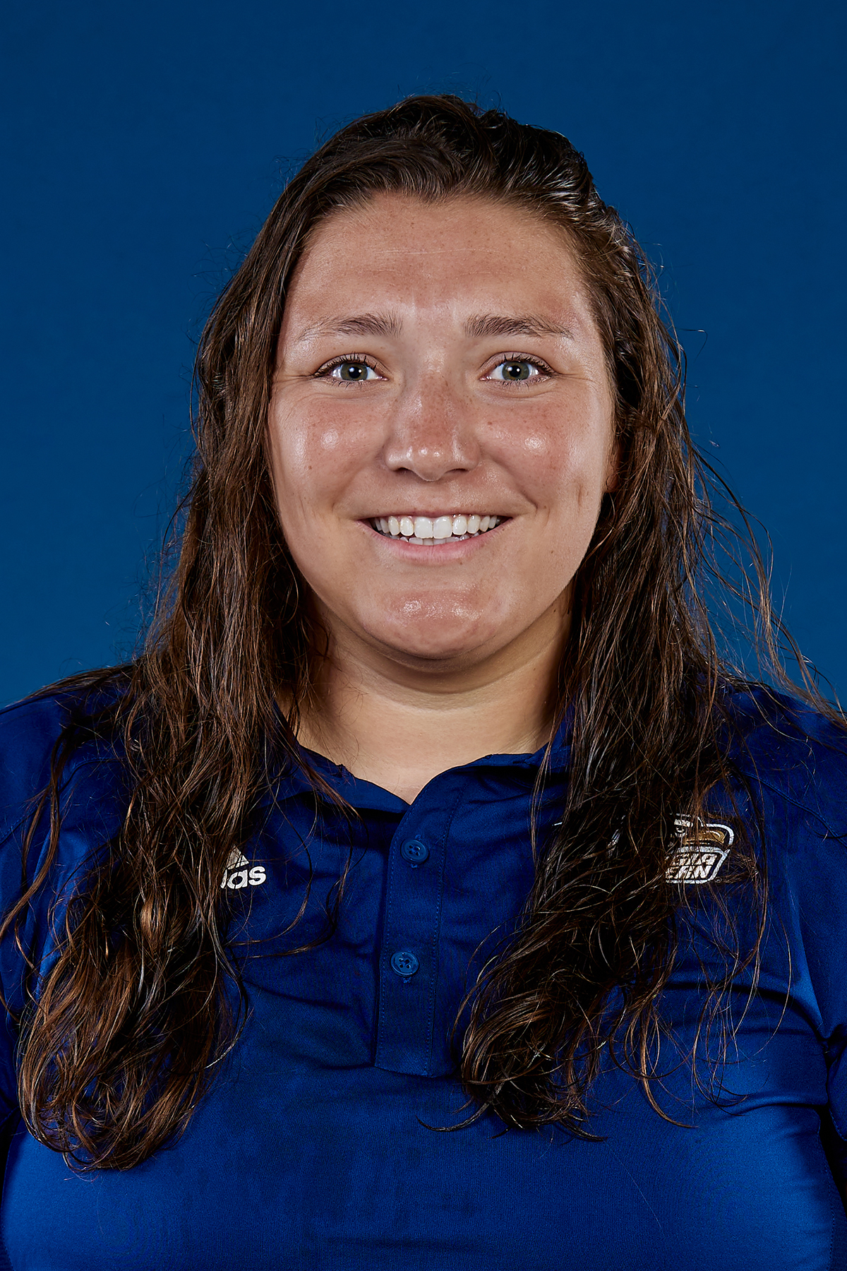 Erin Gordon