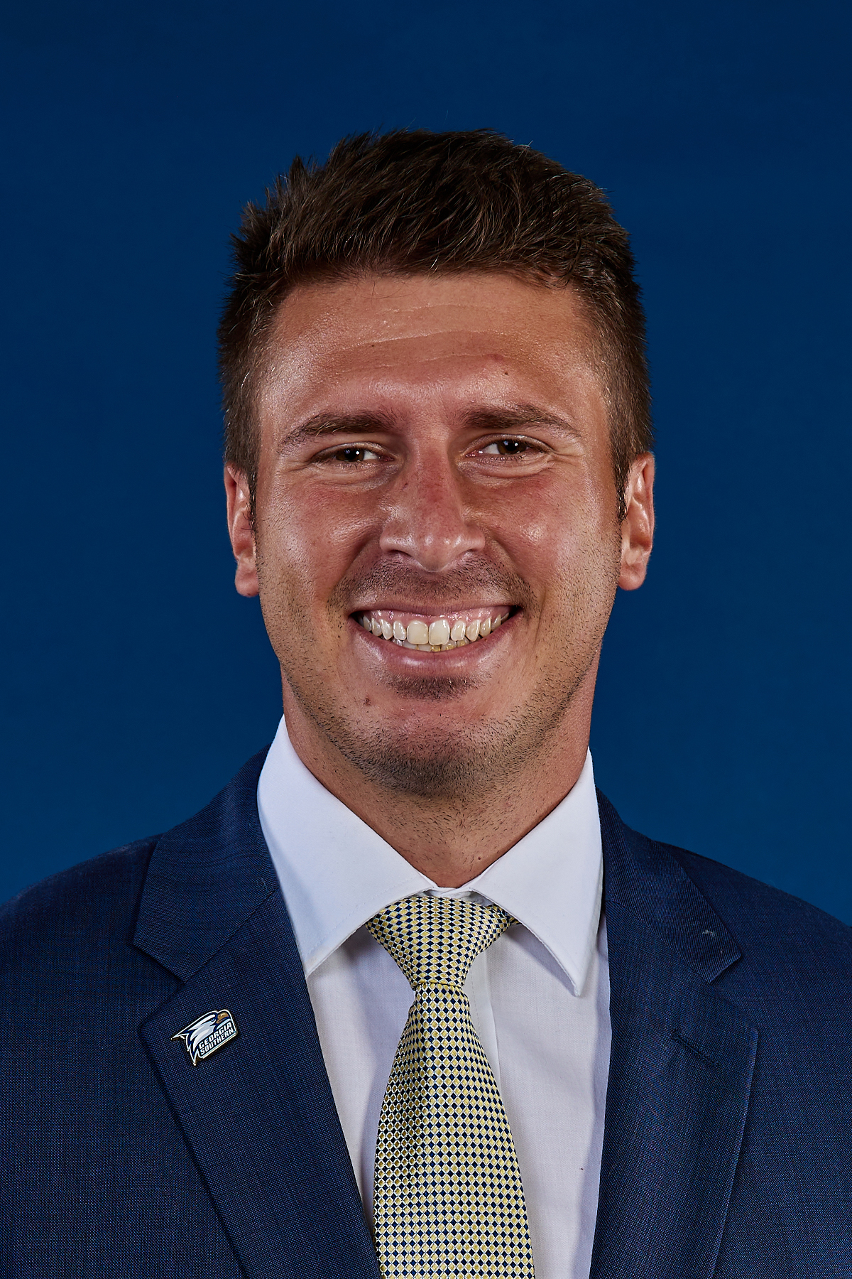 Cody Wofford