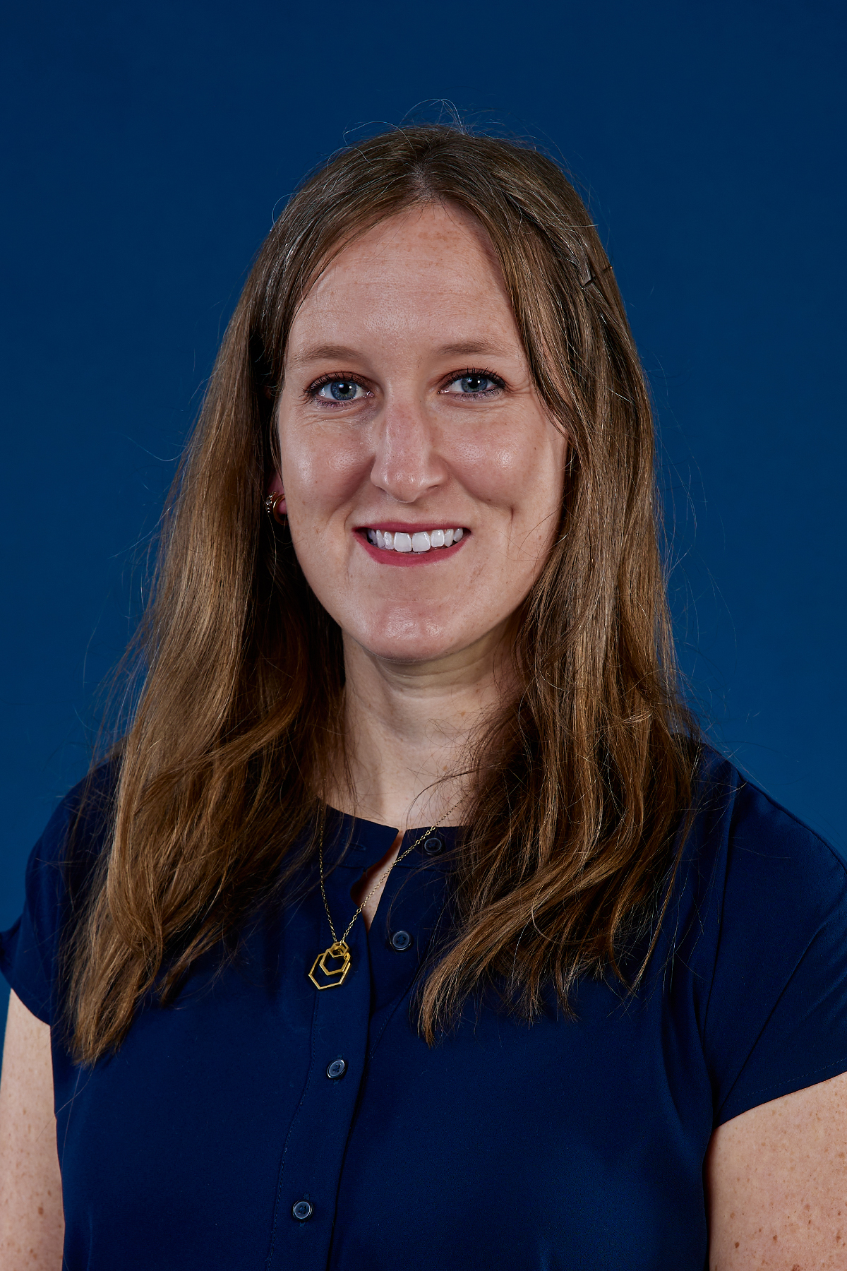 Megan Byrd