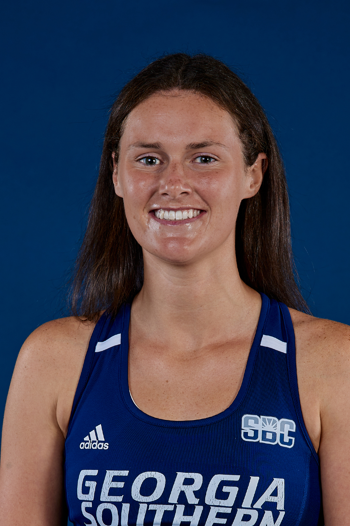 Liv Ryan