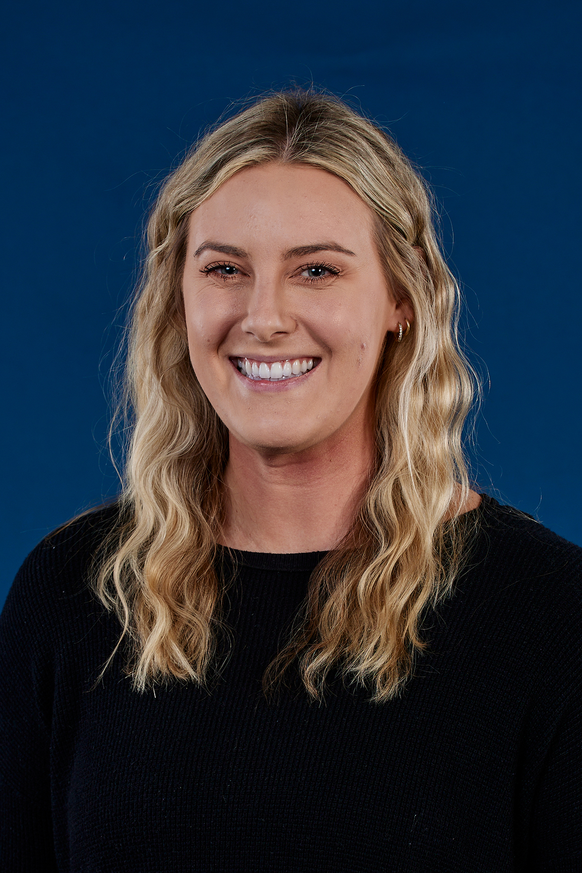 Taylor Sherwin