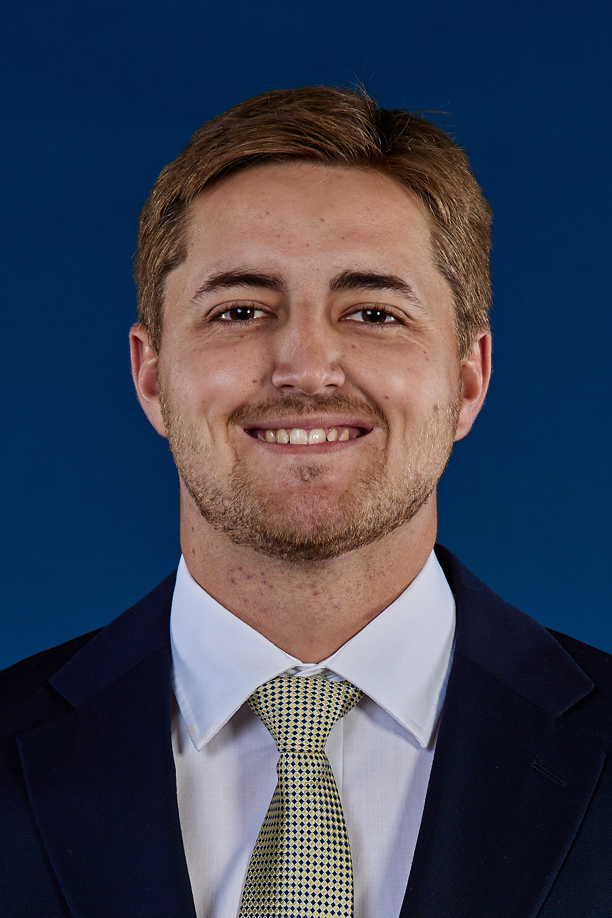 Tyler Owens