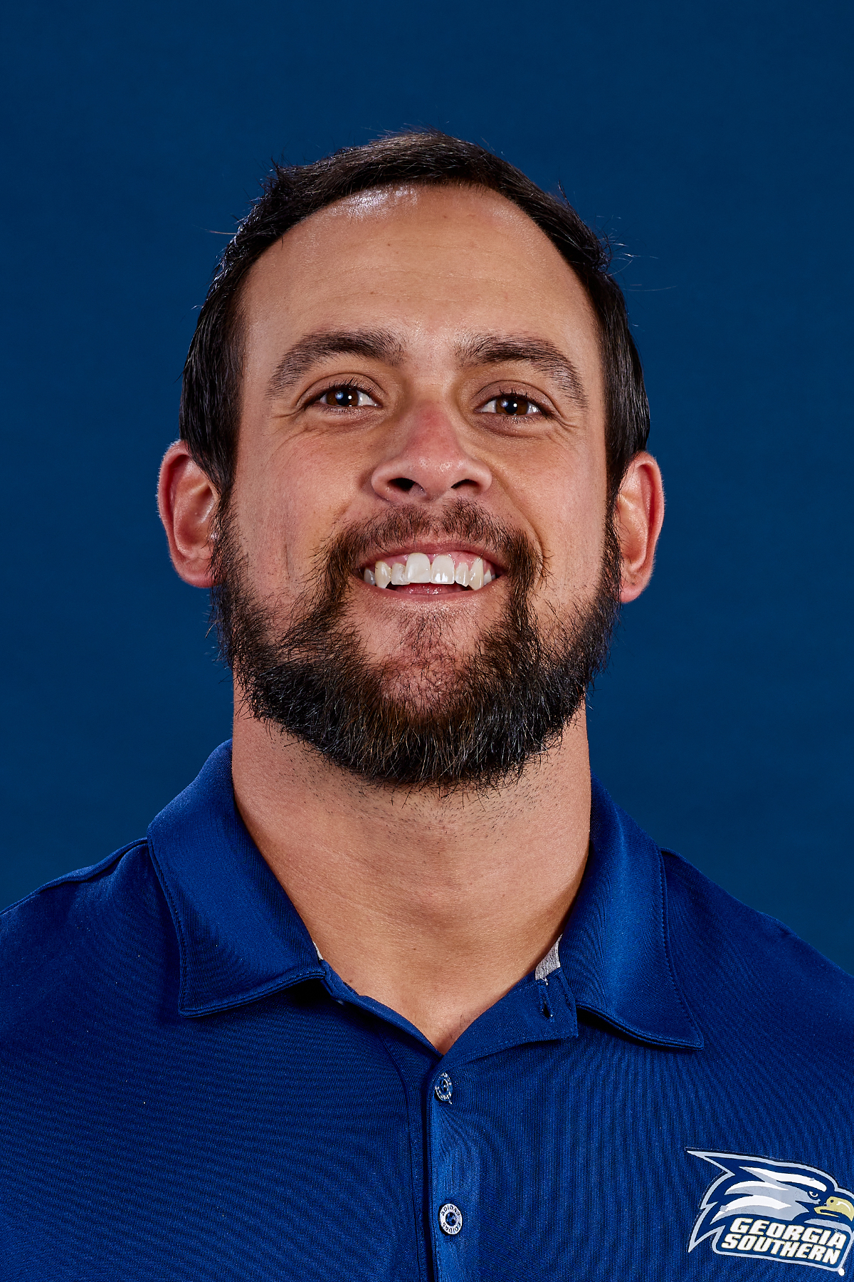 Jake Sandlin