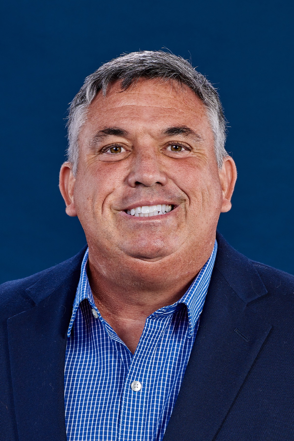 Sean McCaffrey