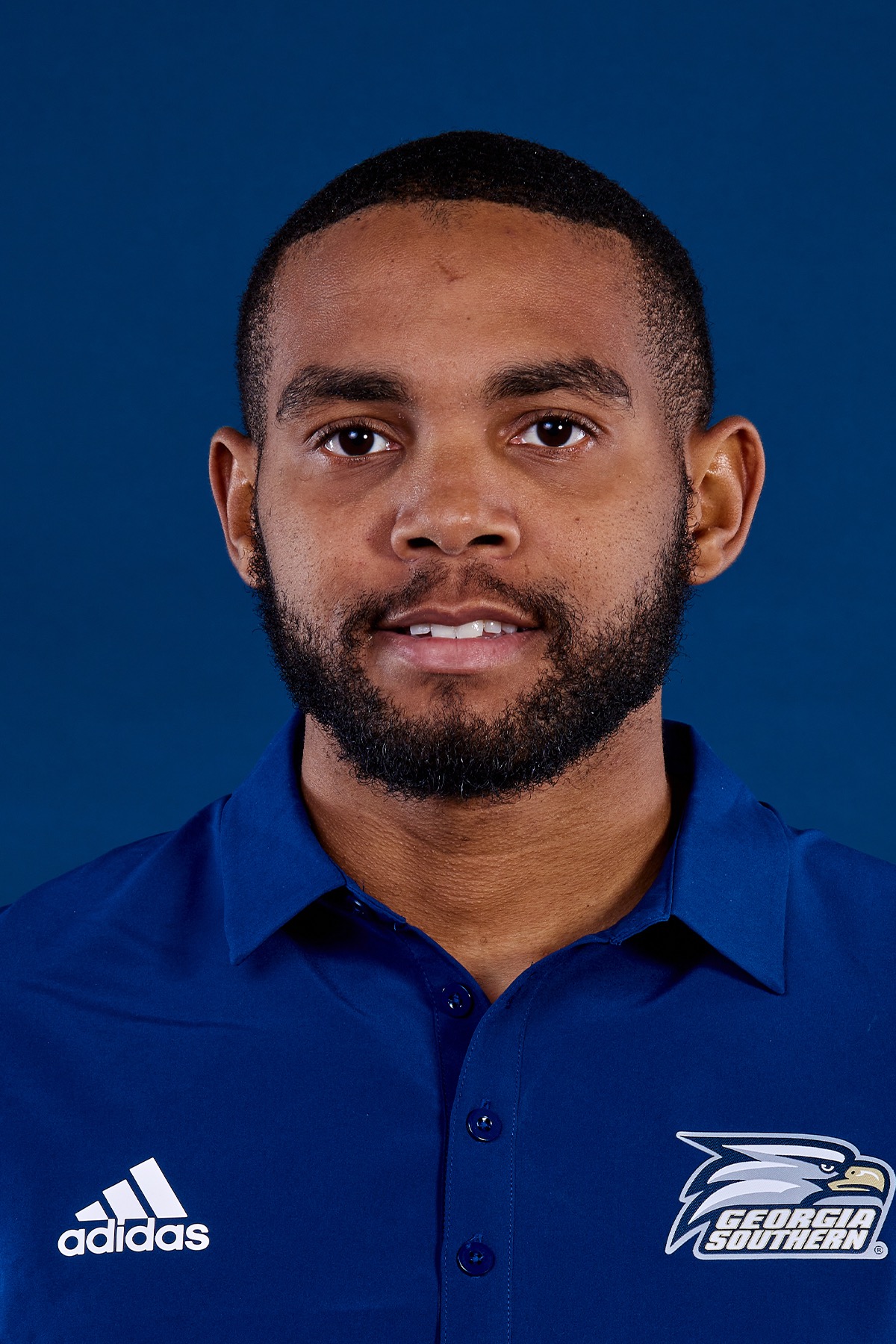 Jalen Pearson