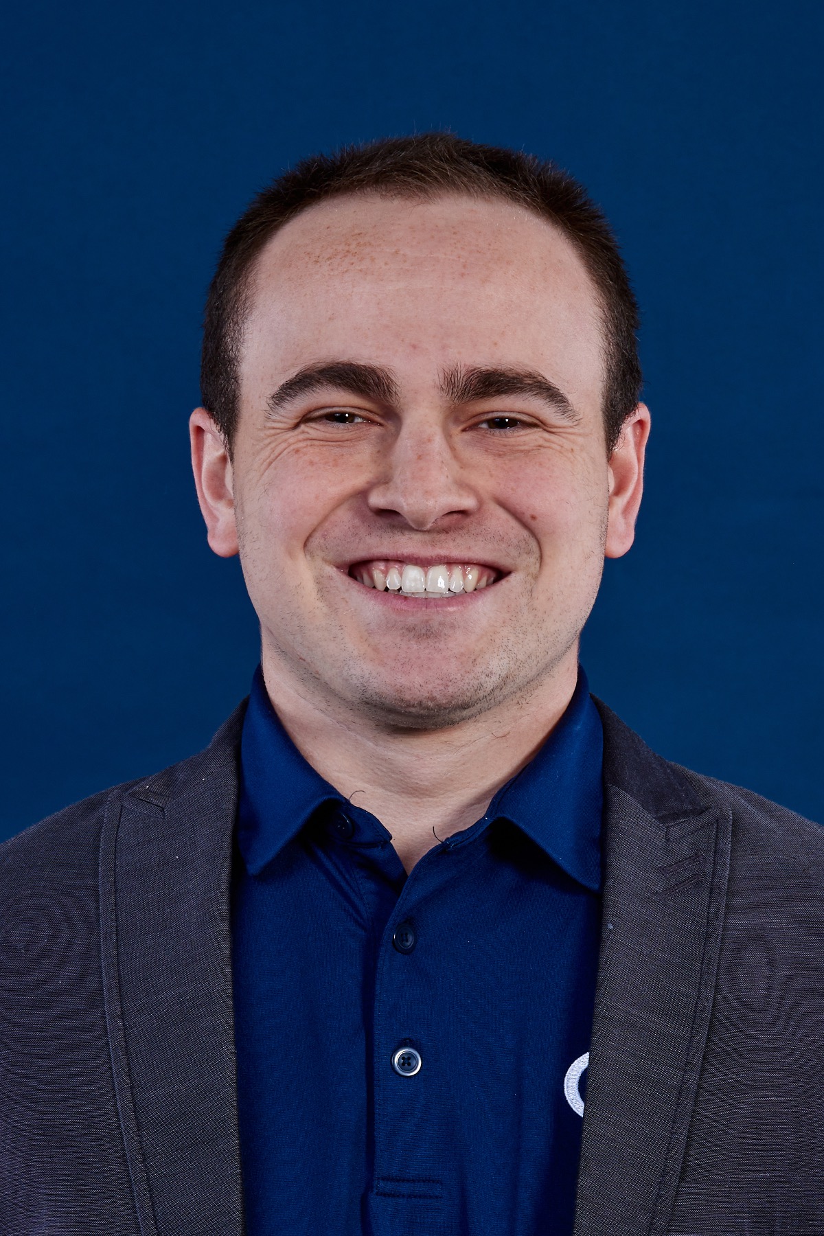 Samuel Davis