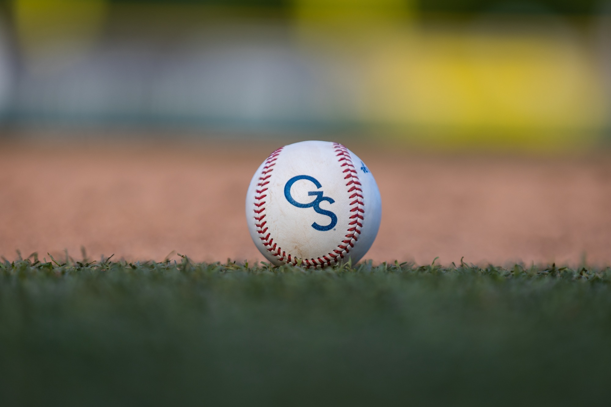 Eagles Season Comes To A Close In Sun Belt Conference Tournament Eagles Season Comes To A Close In Sun Belt Conference Tournament