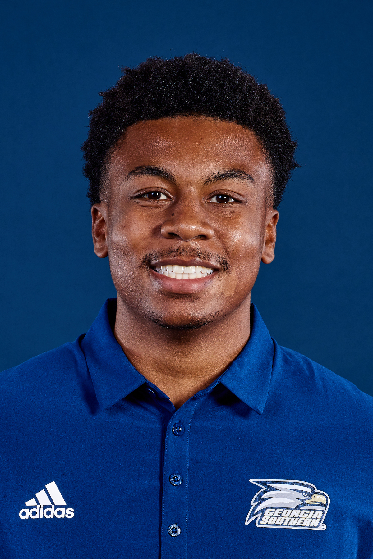 Elbert_Jordan