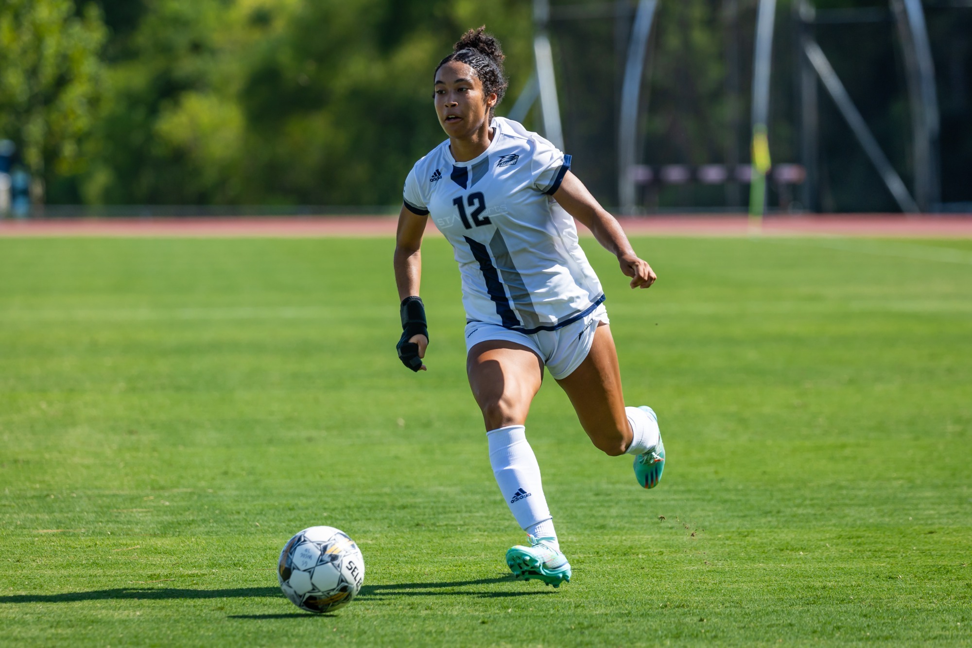 women-s-soccer-notches-2-1-win-at-miami-on-sunday-georgia-southern