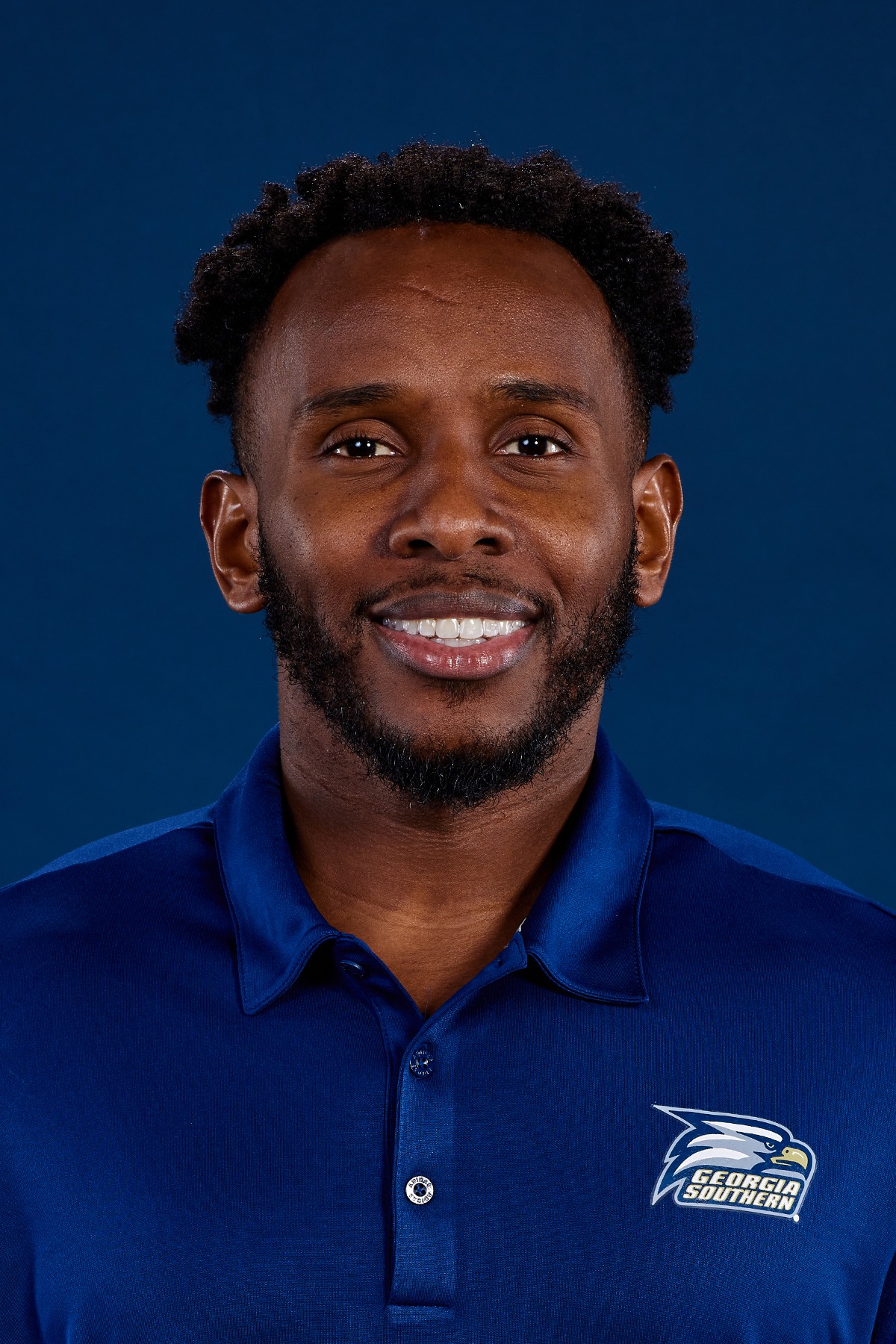 Safford_Darius