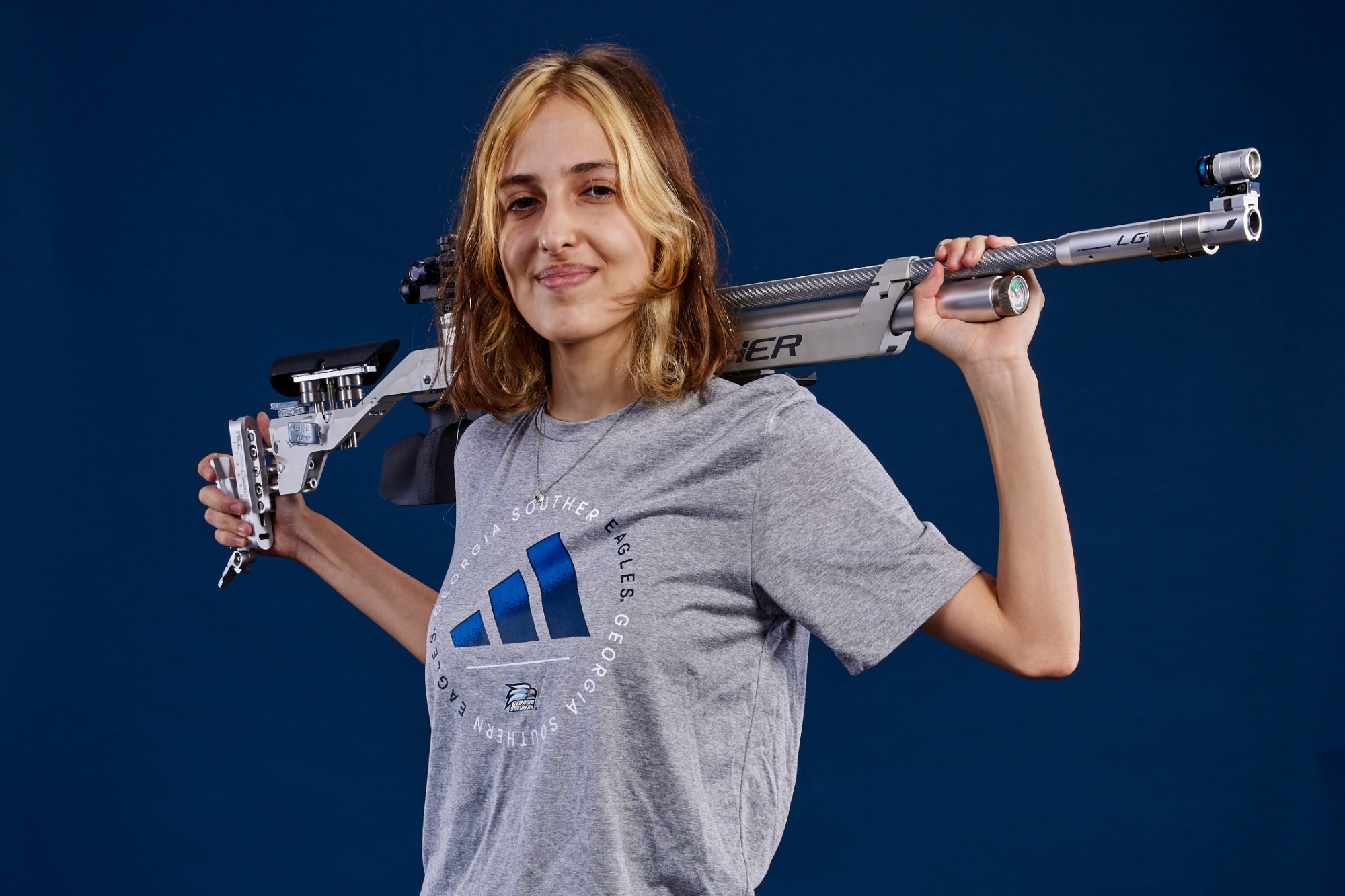 Georgia Southern Rifle Schedule Announced Georgia Southern University Georgia Southern Rifle Schedule Announced Georgia Southern University