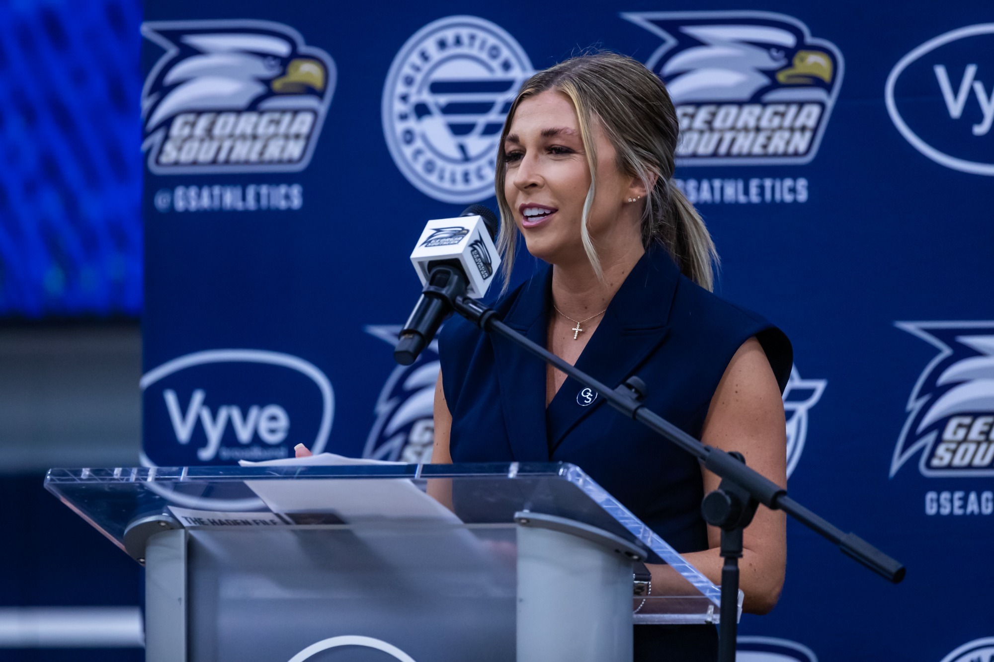 Sun Belt Unveils 202425 Women's Basketball Conference Schedule