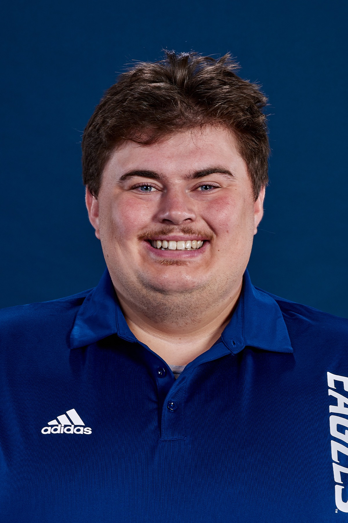 Jack Kyle