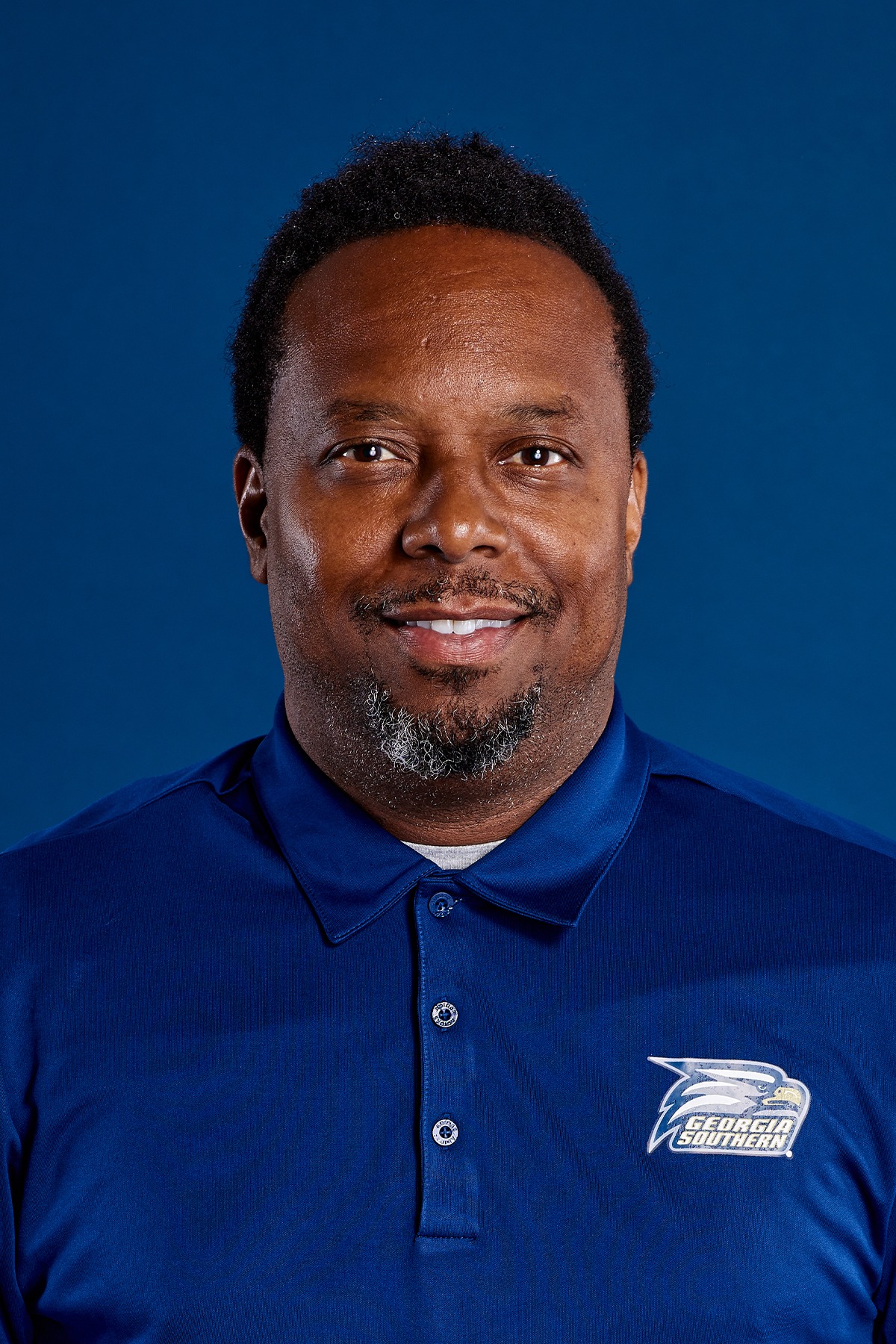 dion bethea MBB